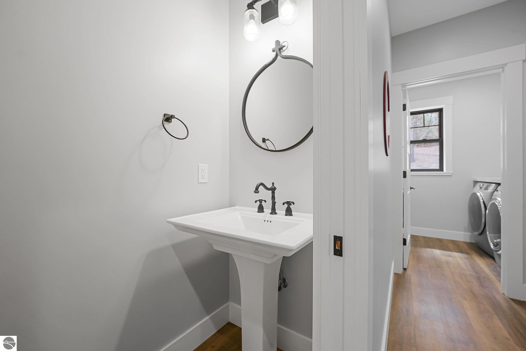 3992 Hidden Hills Court
