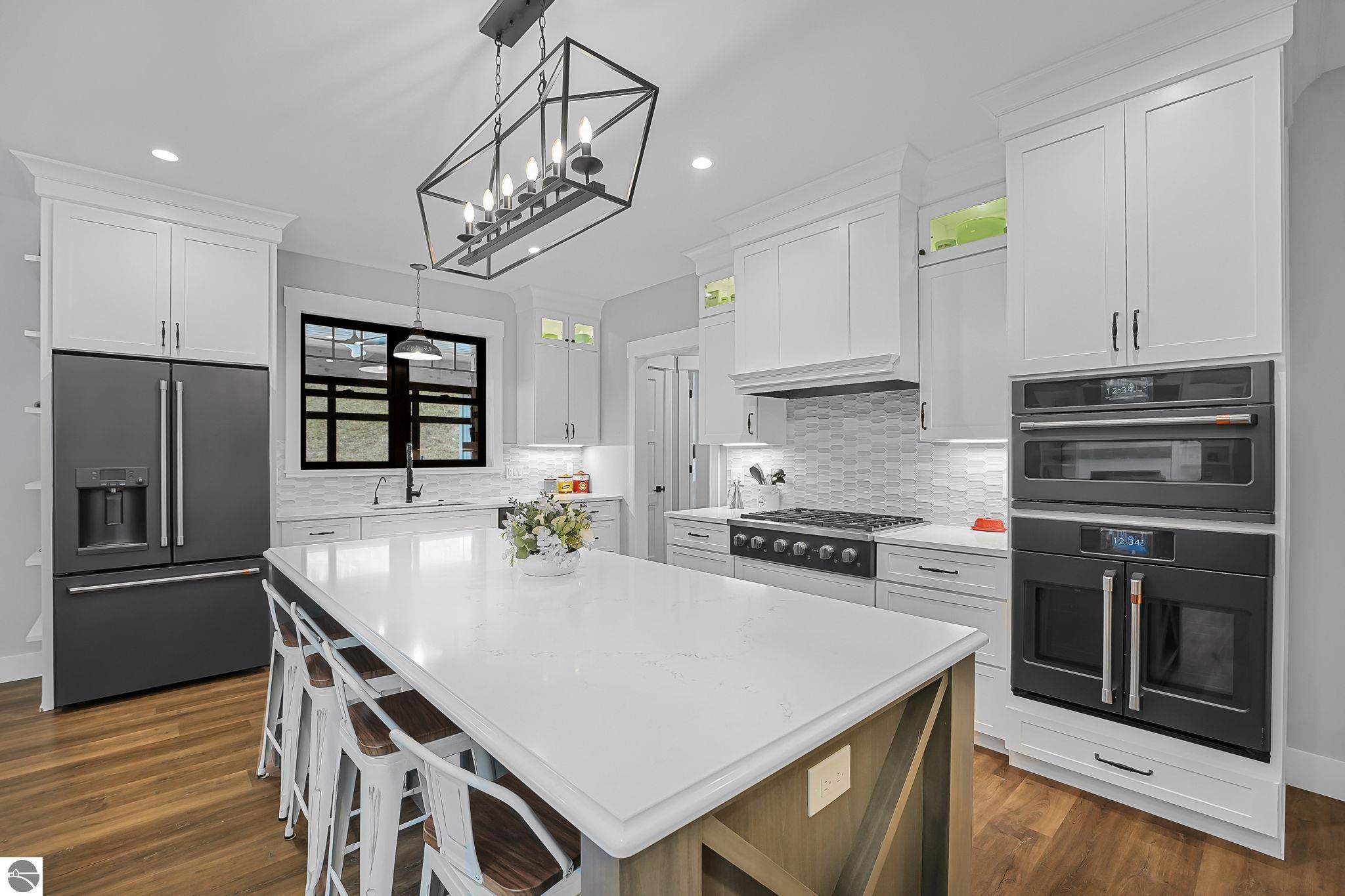 3992 Hidden Hills Court