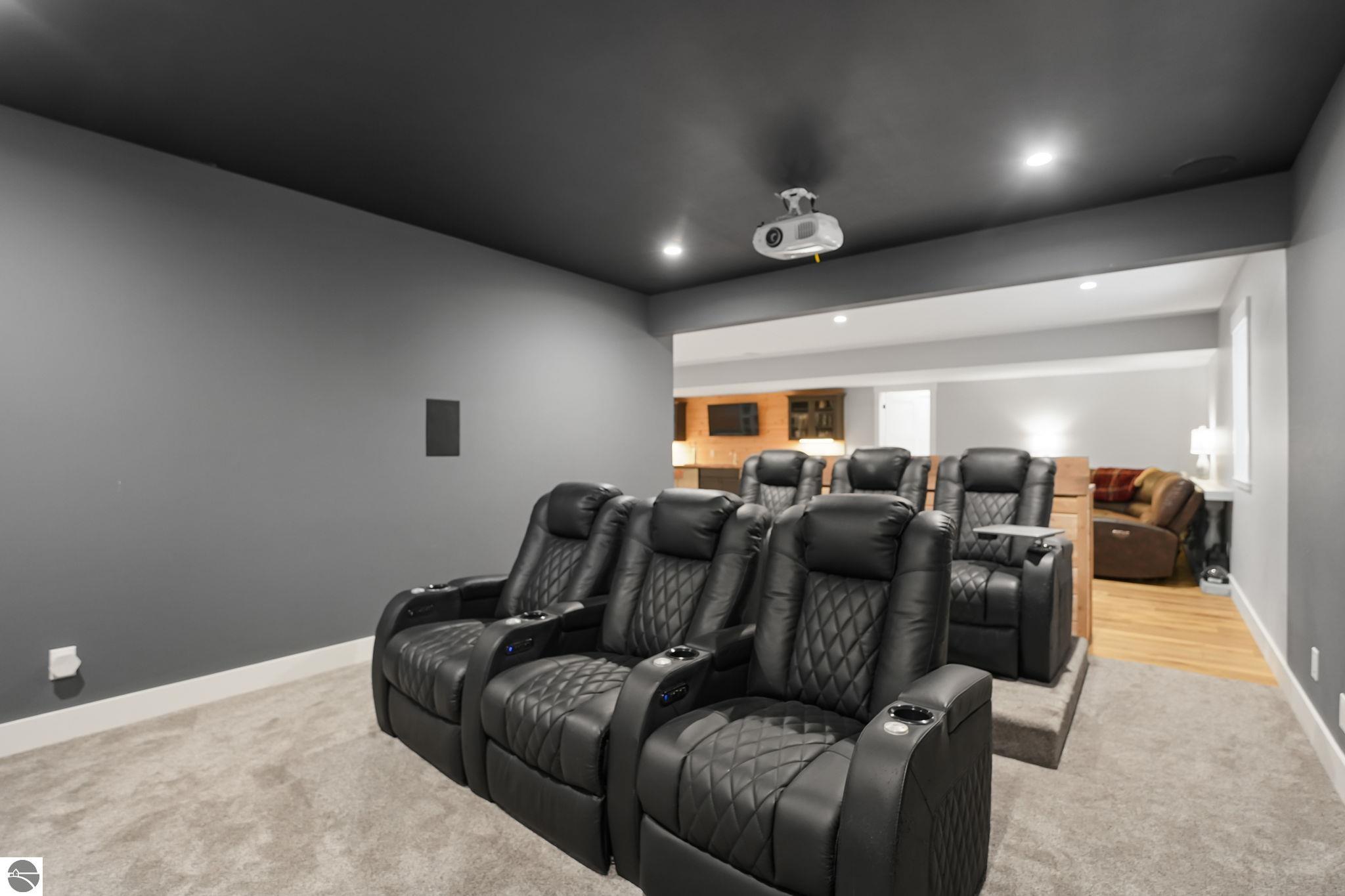 3992 Hidden Hills Court