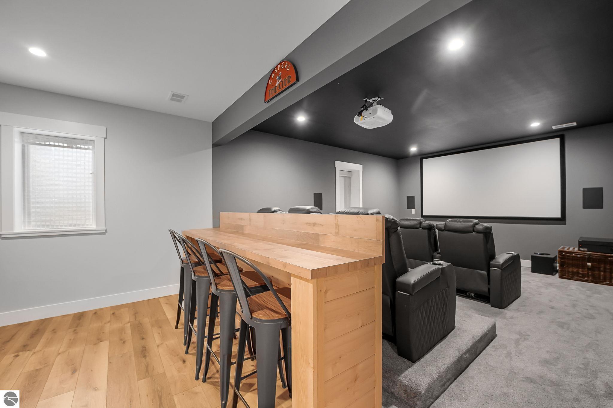 3992 Hidden Hills Court