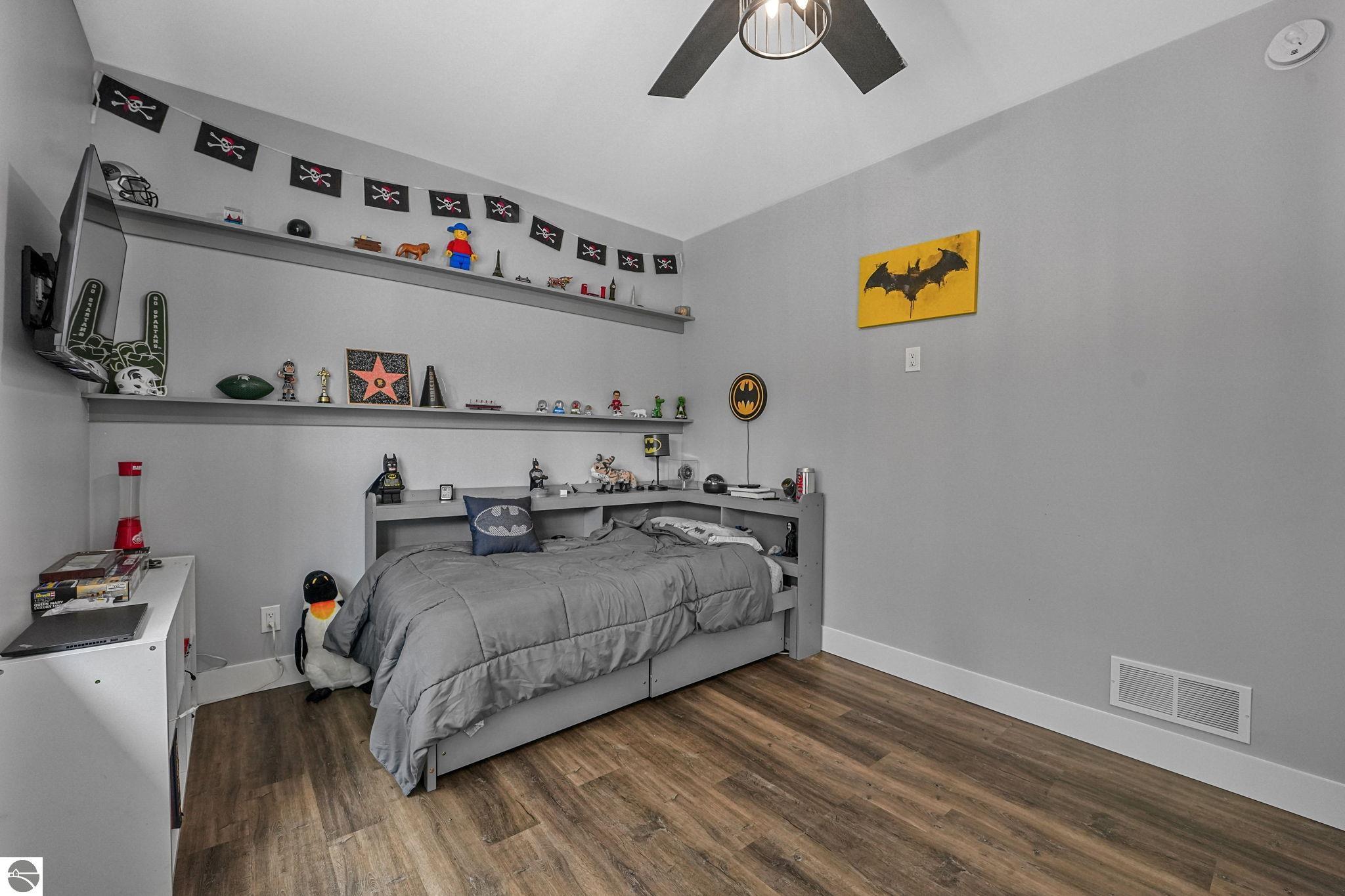 3992 Hidden Hills Court
