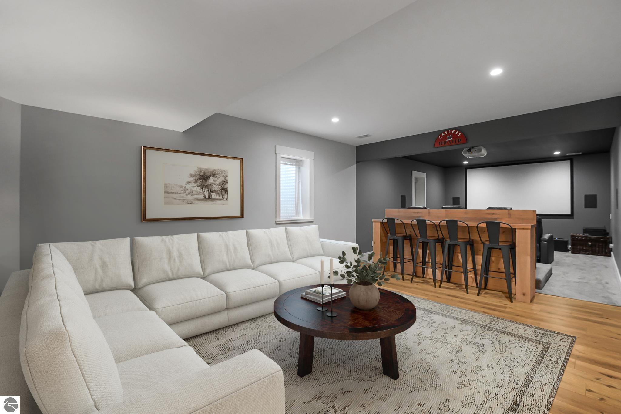 3992 Hidden Hills Court