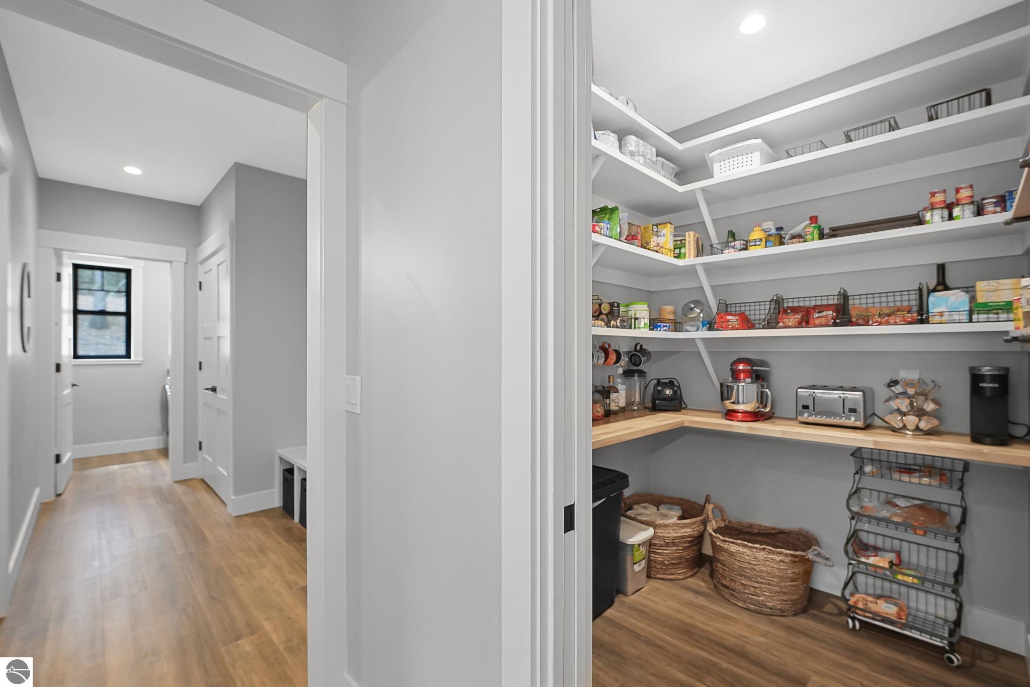 3992 Hidden Hills Court
