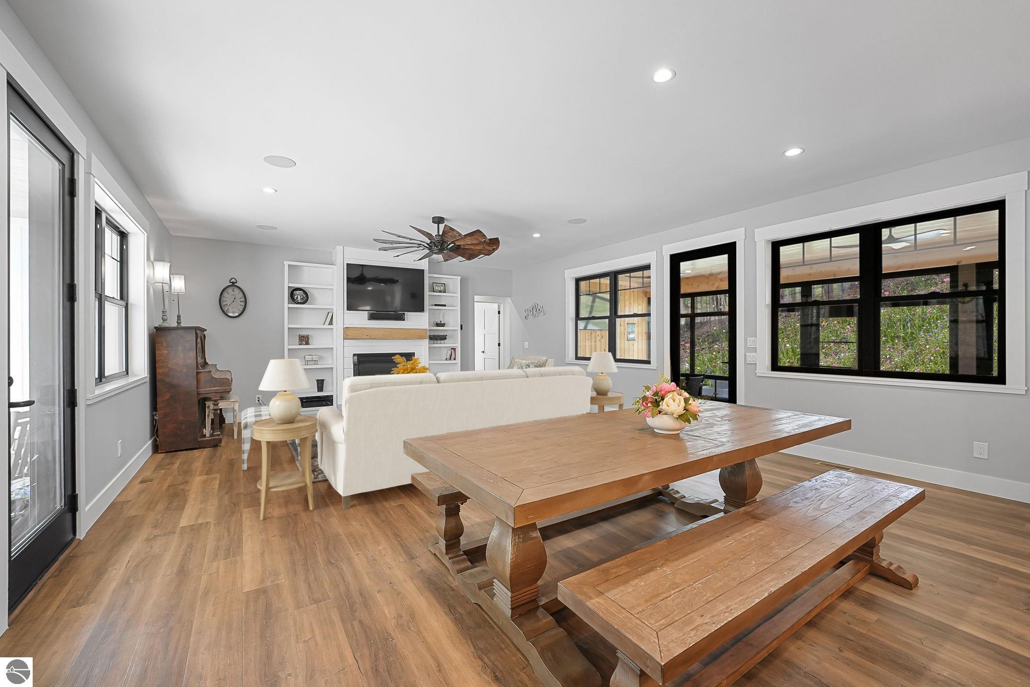 3992 Hidden Hills Court