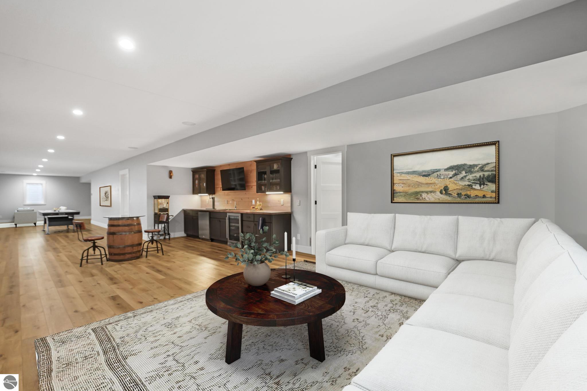 3992 Hidden Hills Court