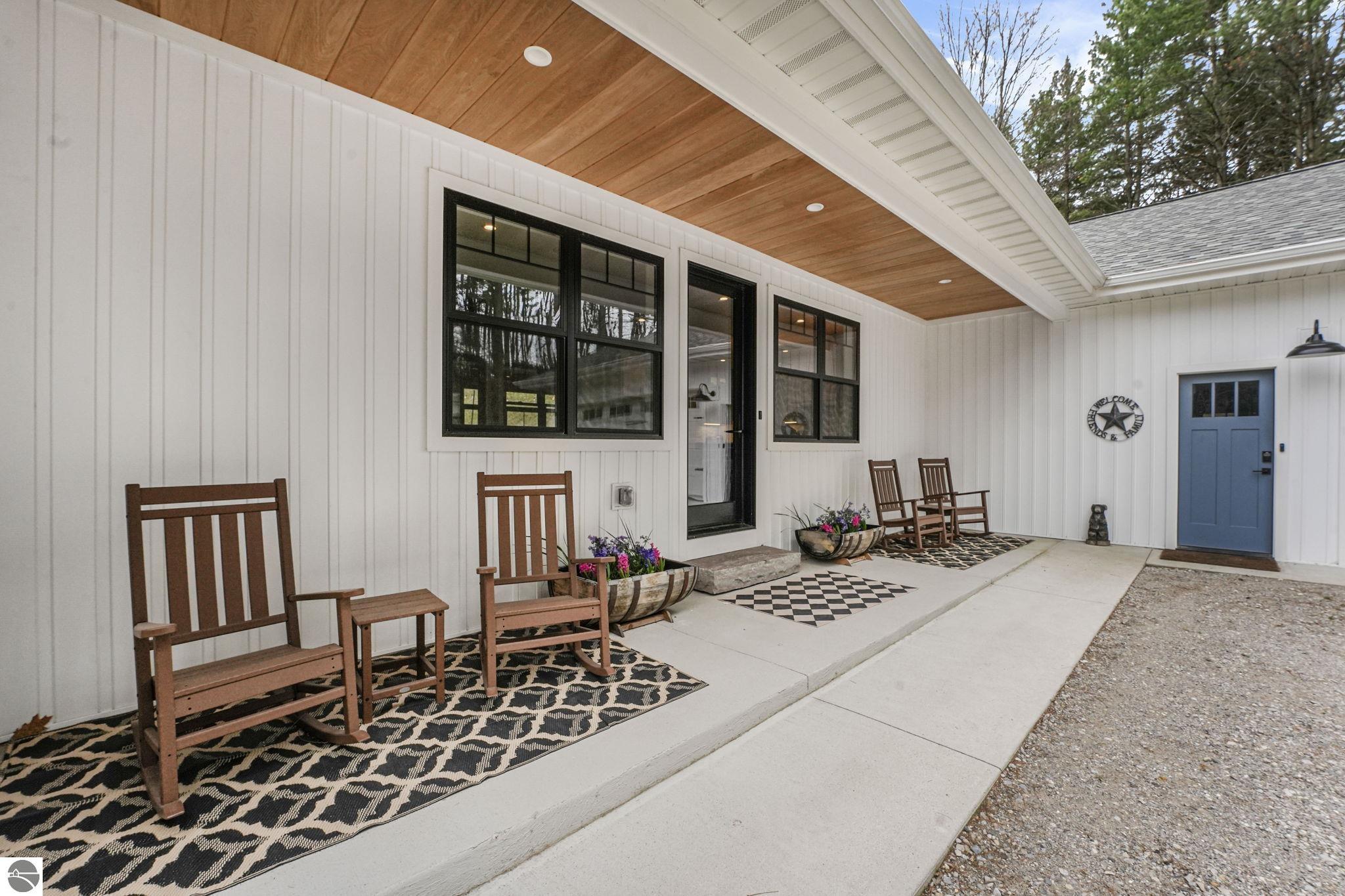 3992 Hidden Hills Court