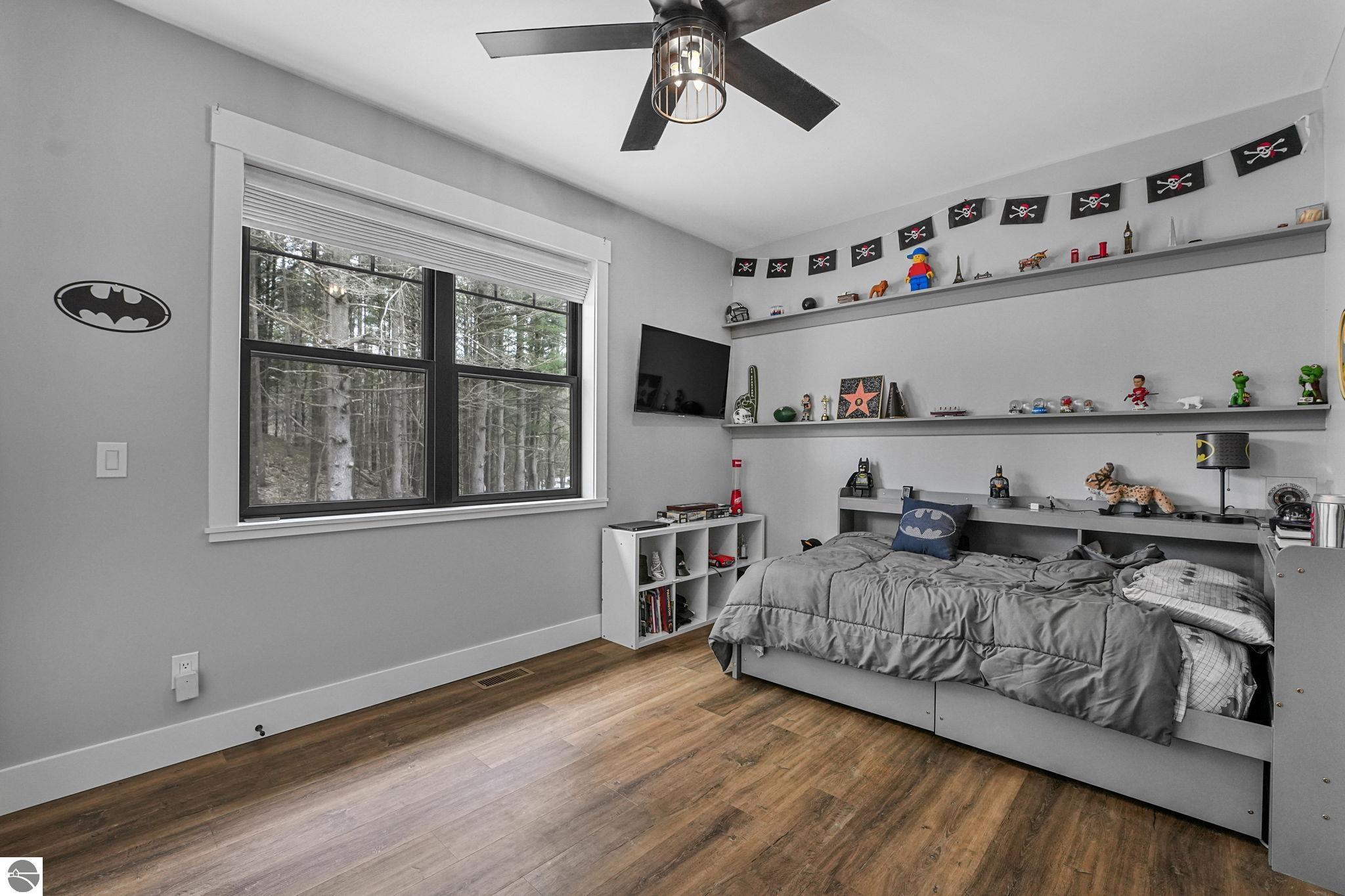 3992 Hidden Hills Court