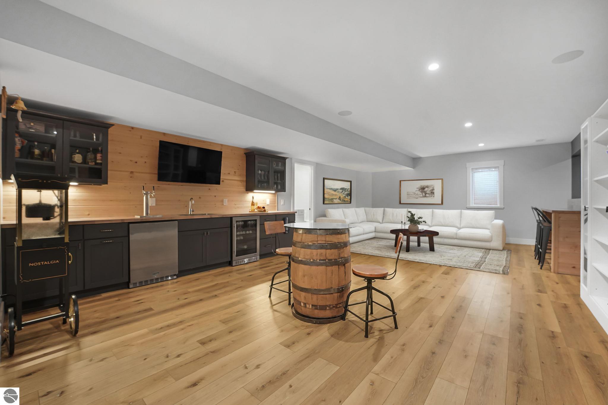 3992 Hidden Hills Court