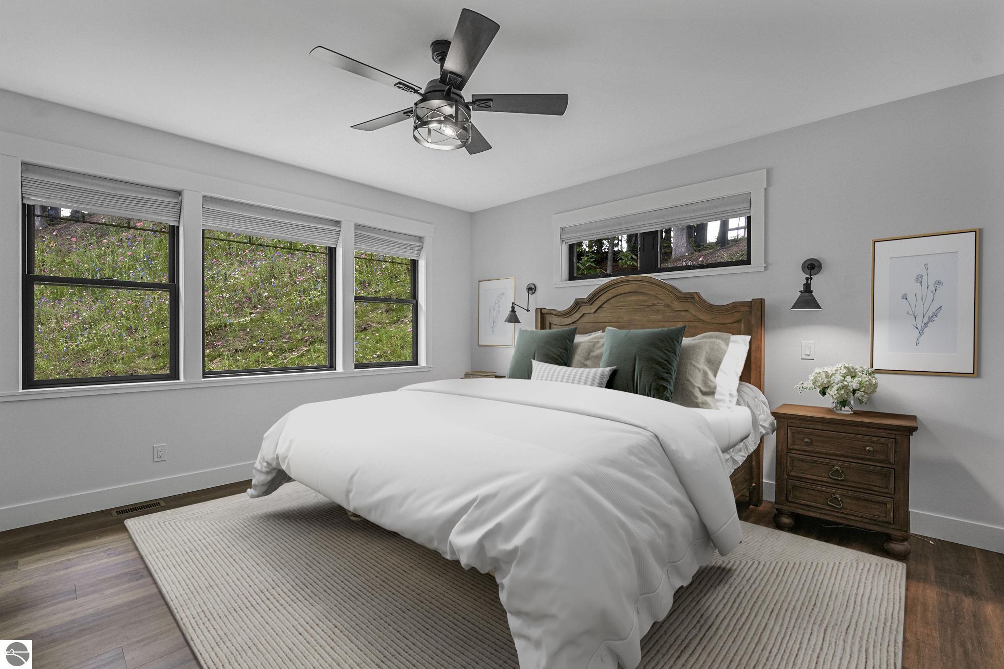 3992 Hidden Hills Court