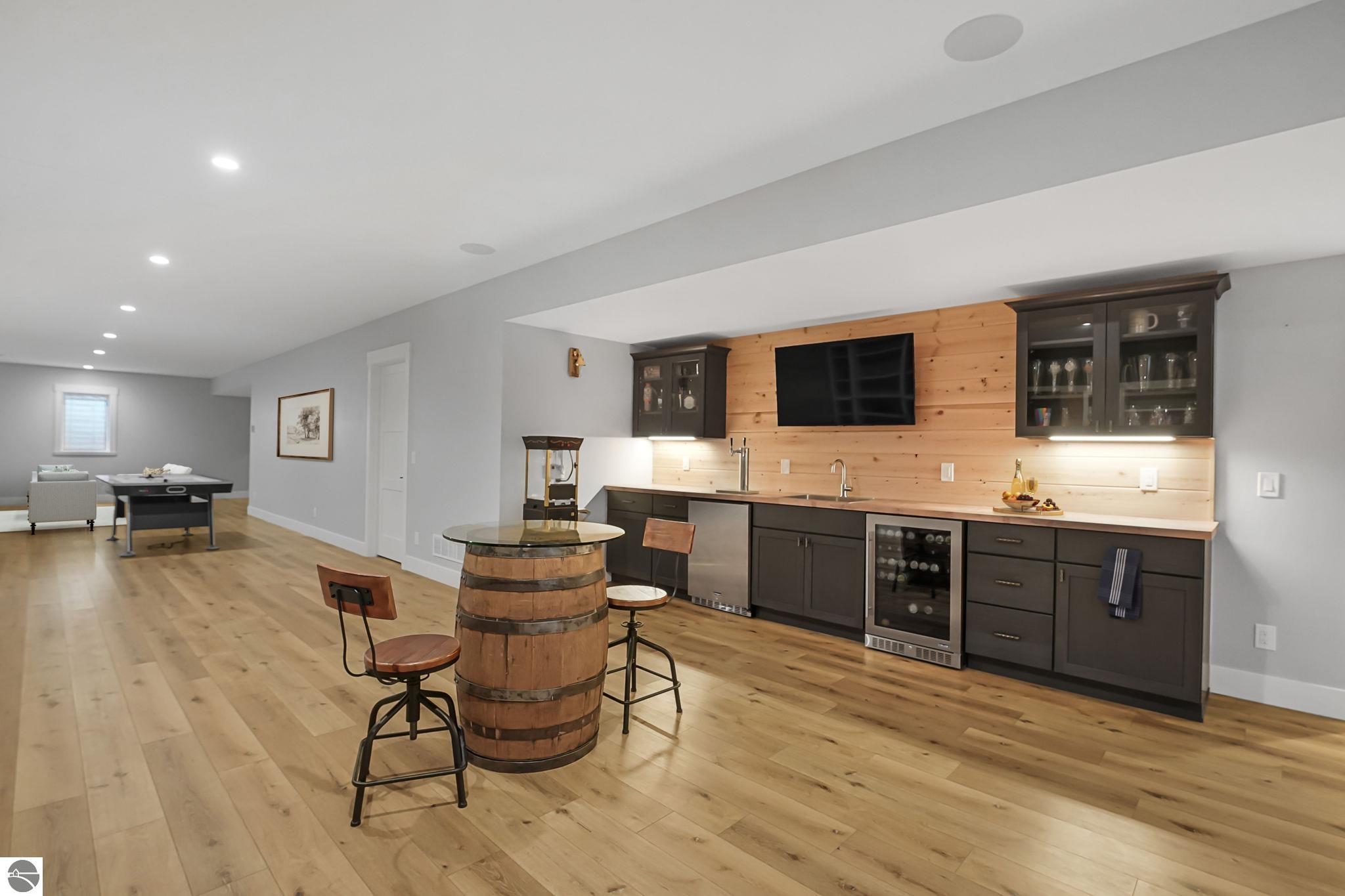 3992 Hidden Hills Court