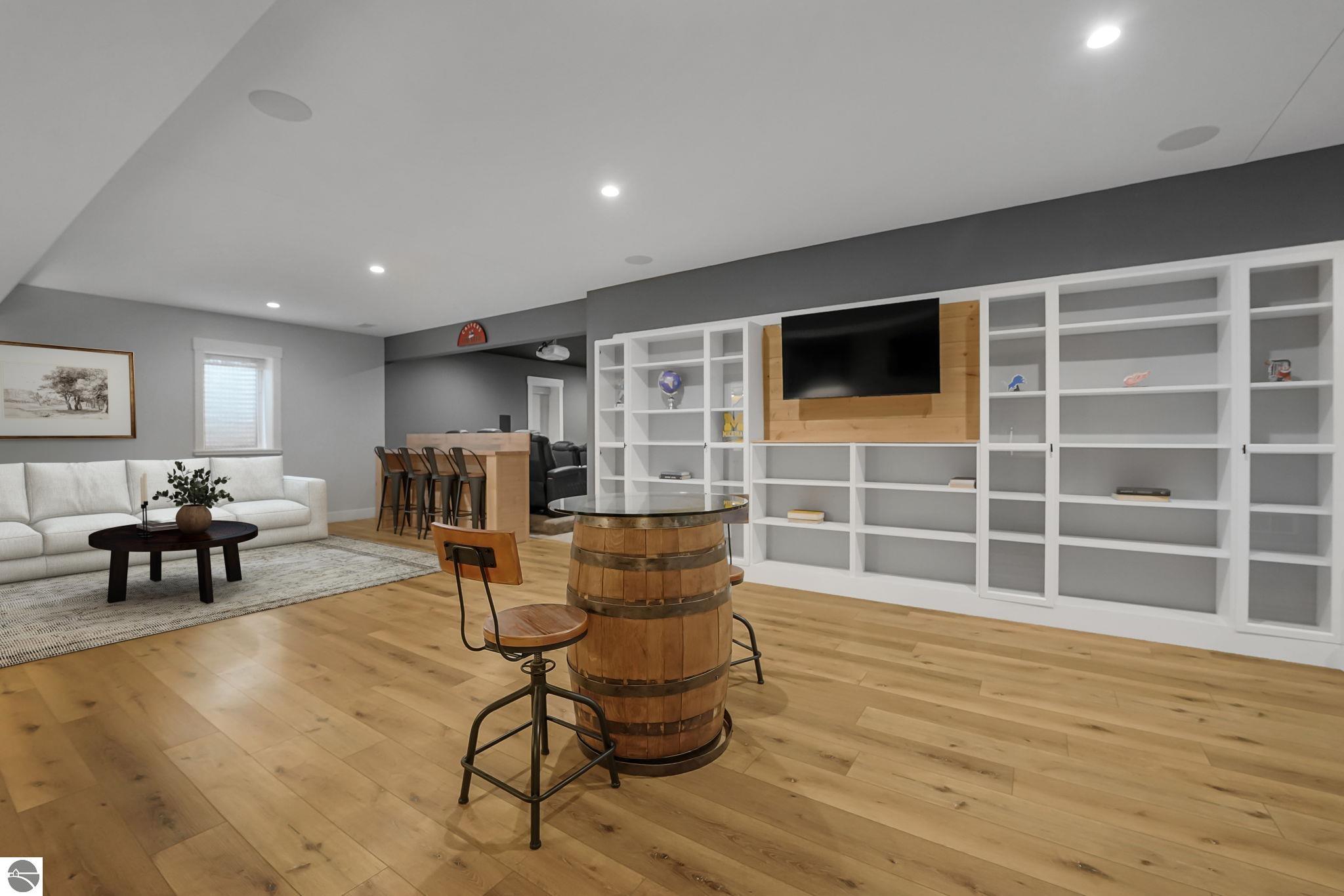 3992 Hidden Hills Court