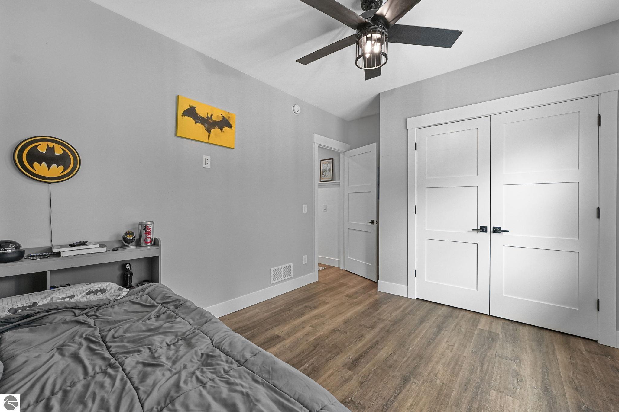 3992 Hidden Hills Court