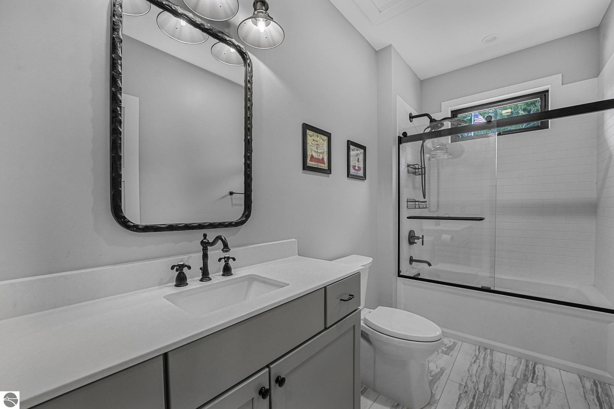 3992 Hidden Hills Court