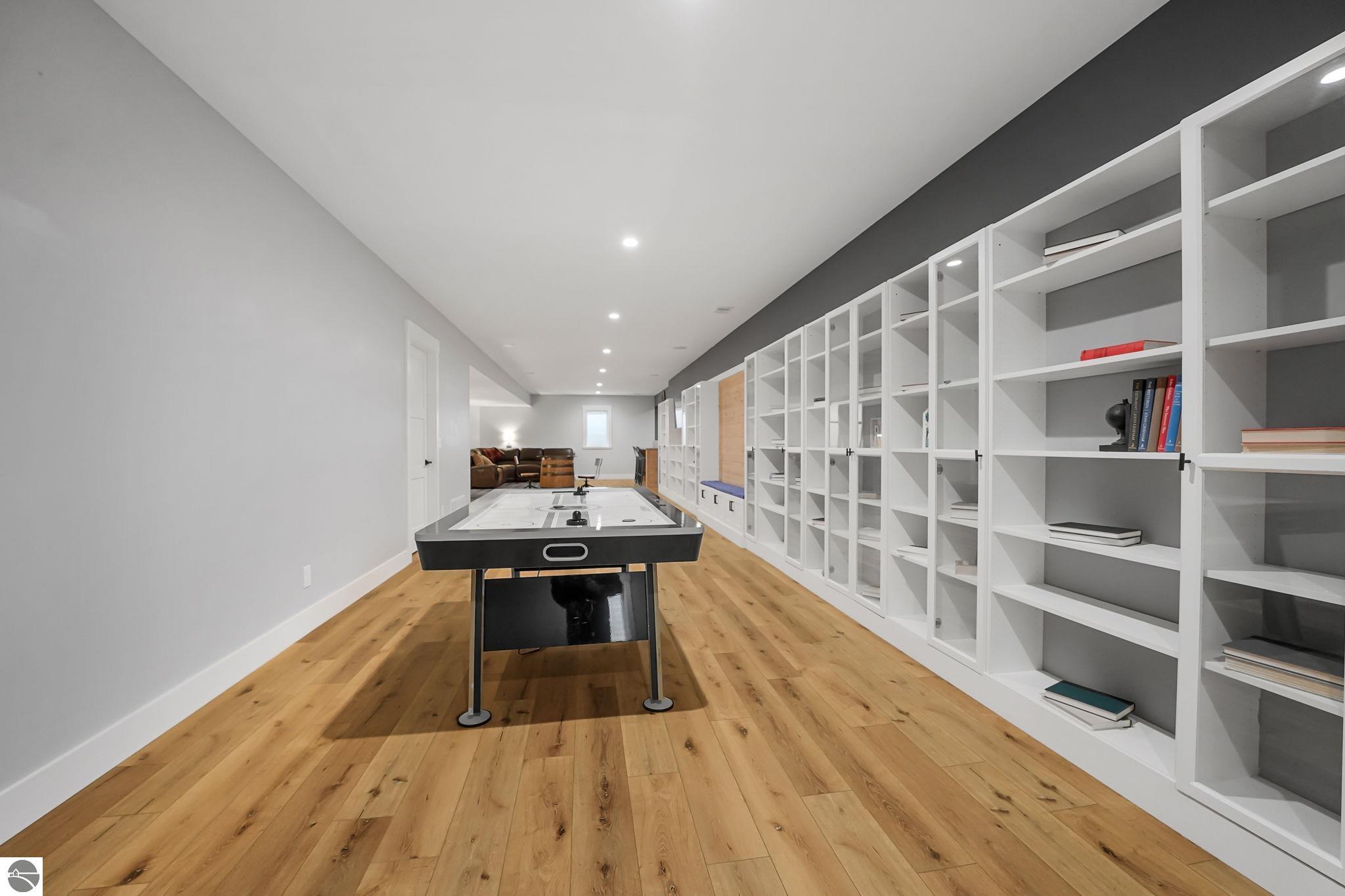 3992 Hidden Hills Court