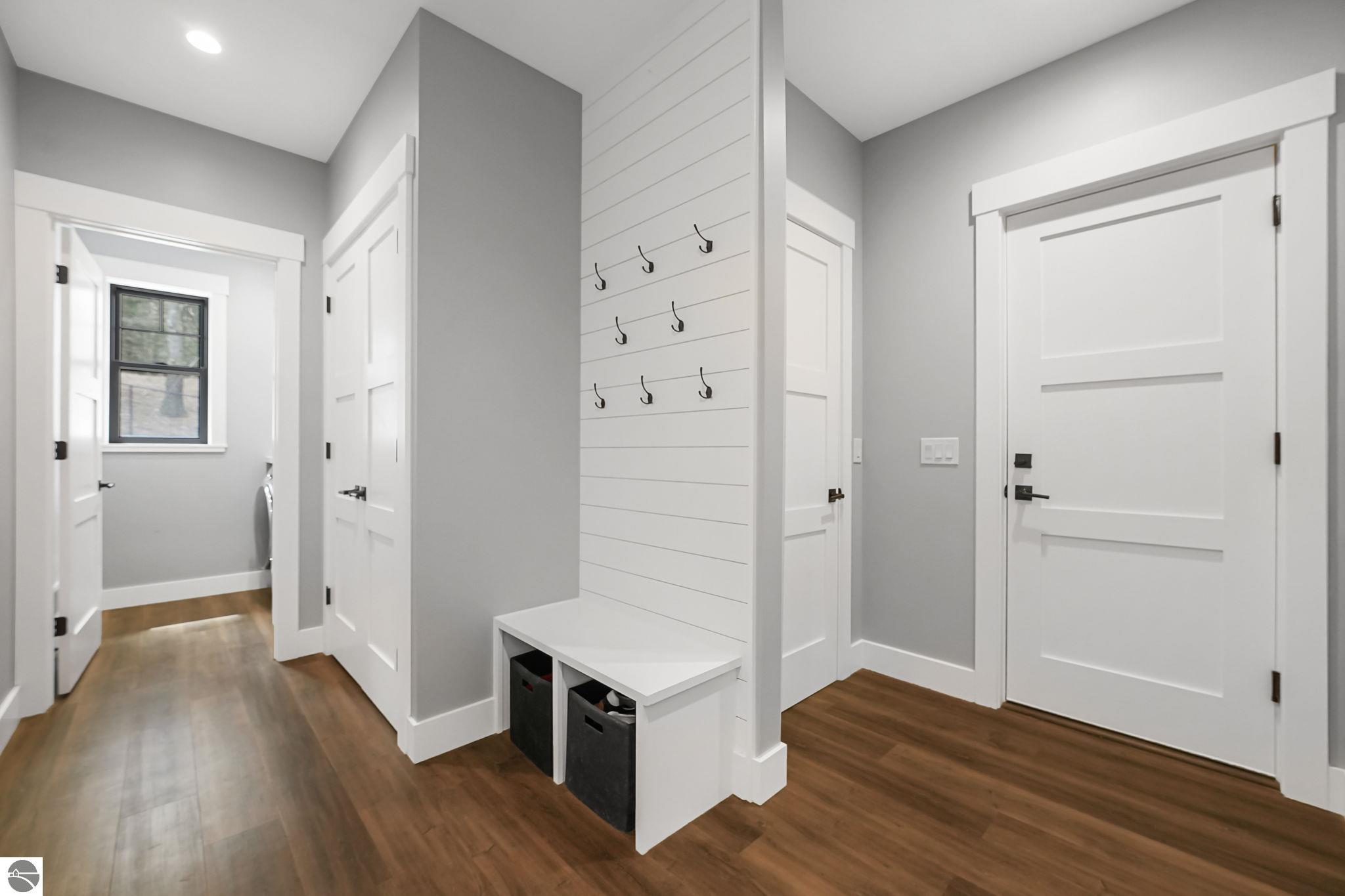 3992 Hidden Hills Court