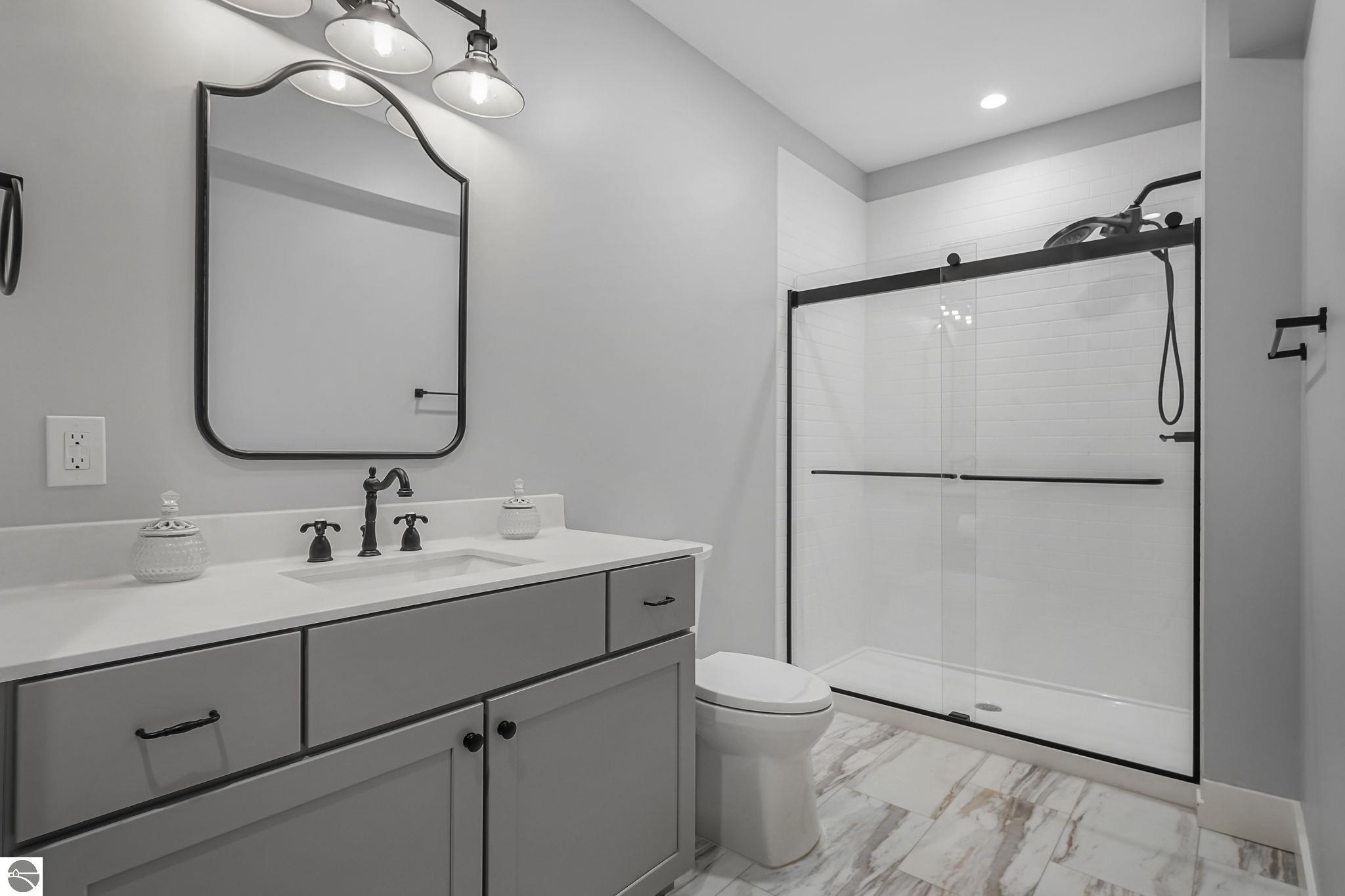 3992 Hidden Hills Court