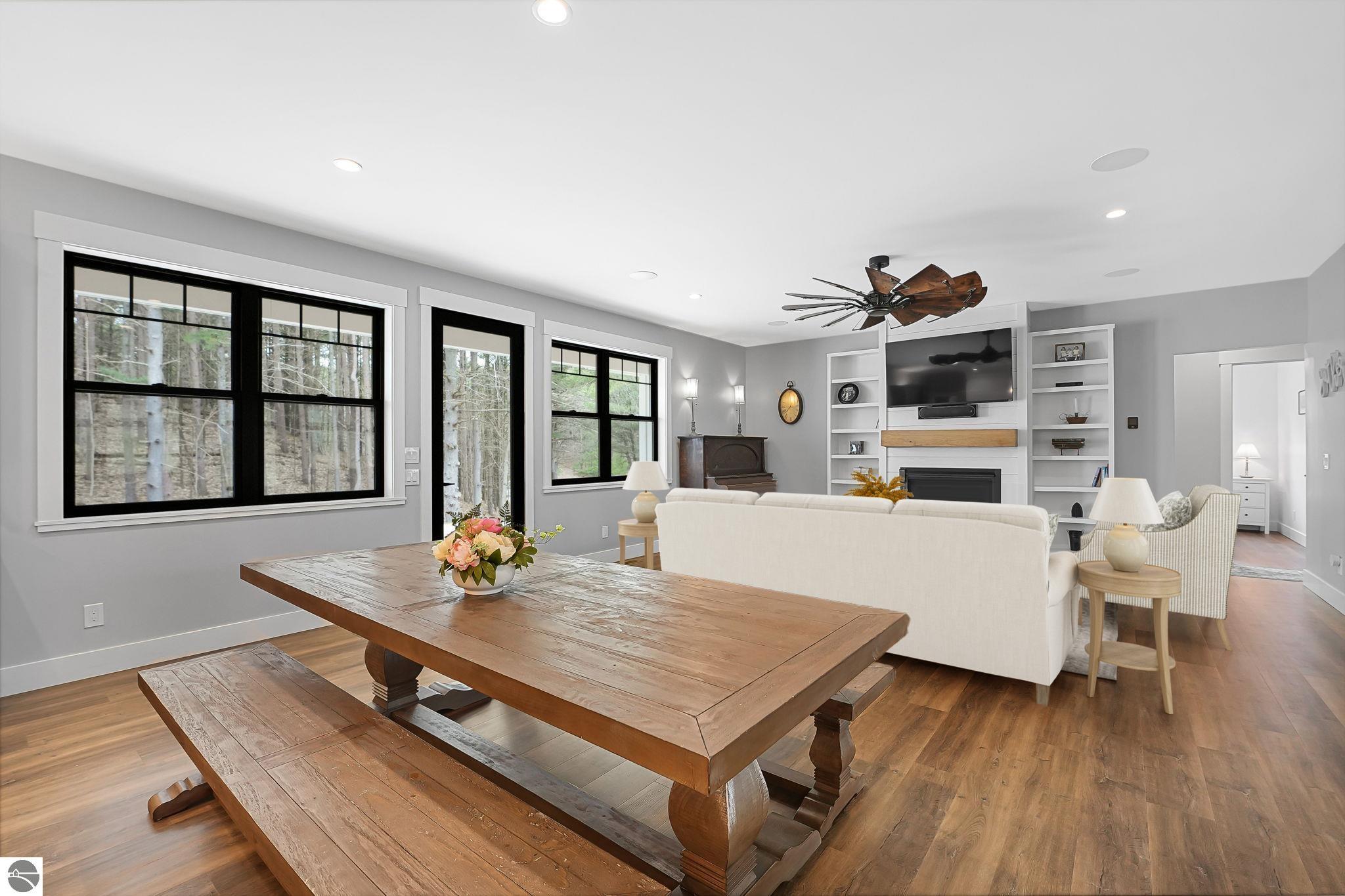 3992 Hidden Hills Court