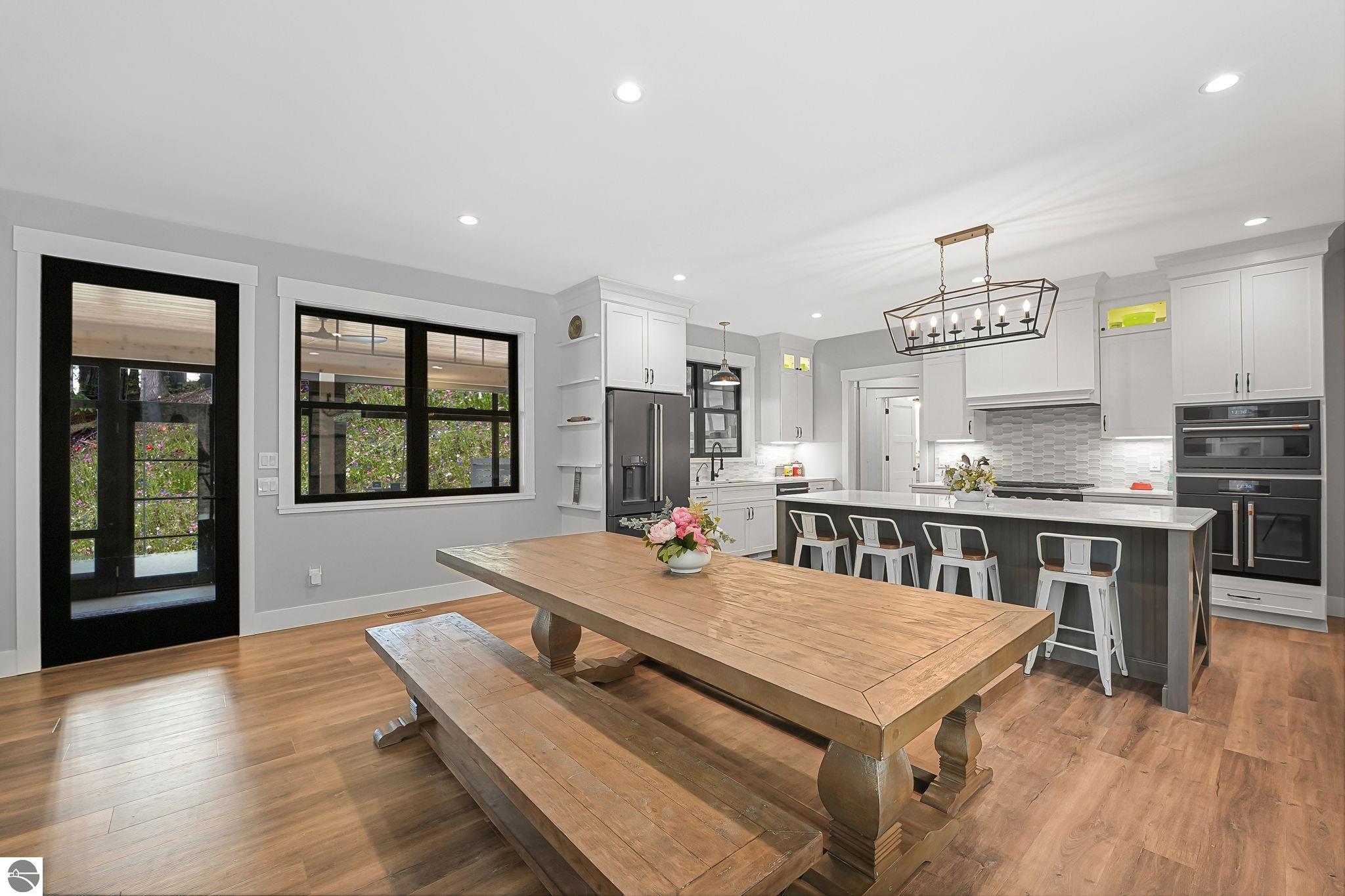 3992 Hidden Hills Court