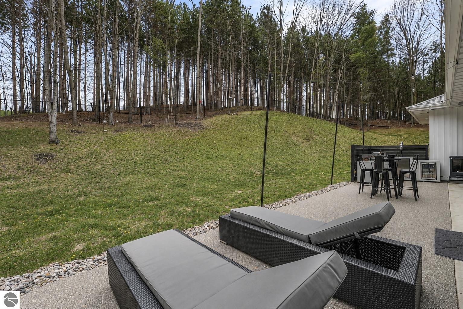 3992 Hidden Hills Court