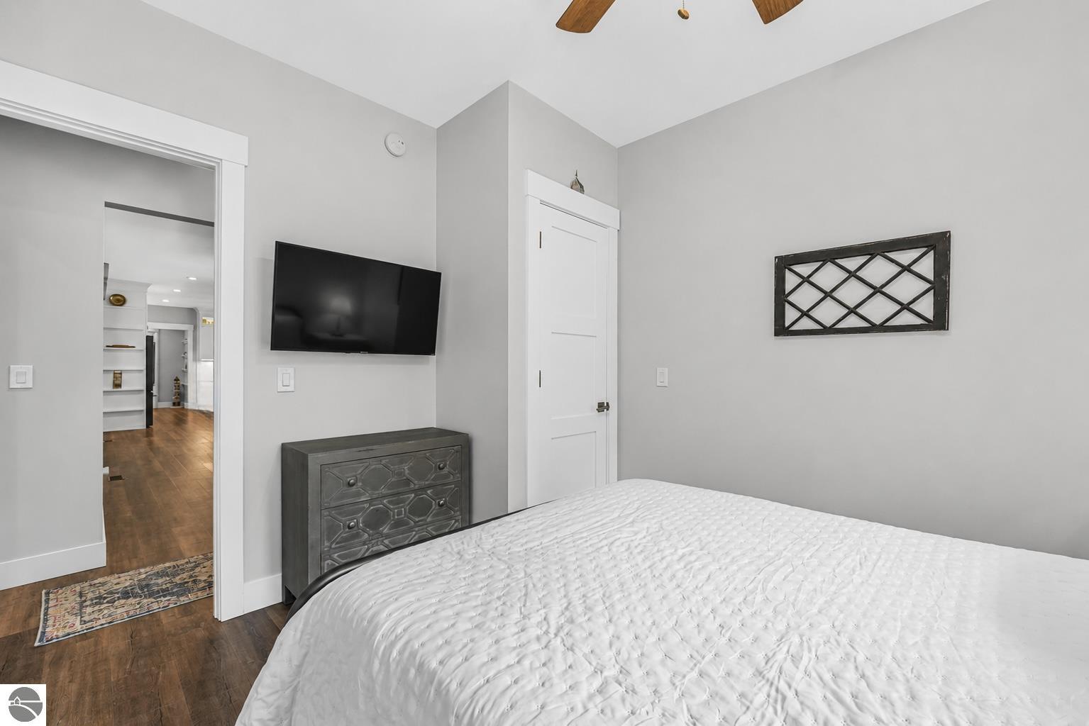 3992 Hidden Hills Court