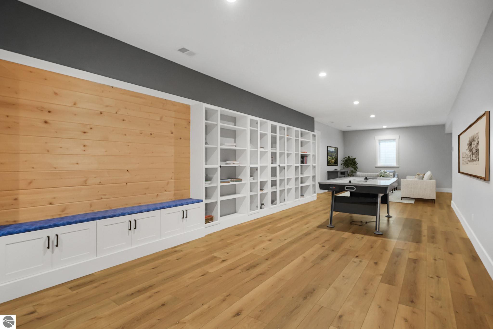 3992 Hidden Hills Court