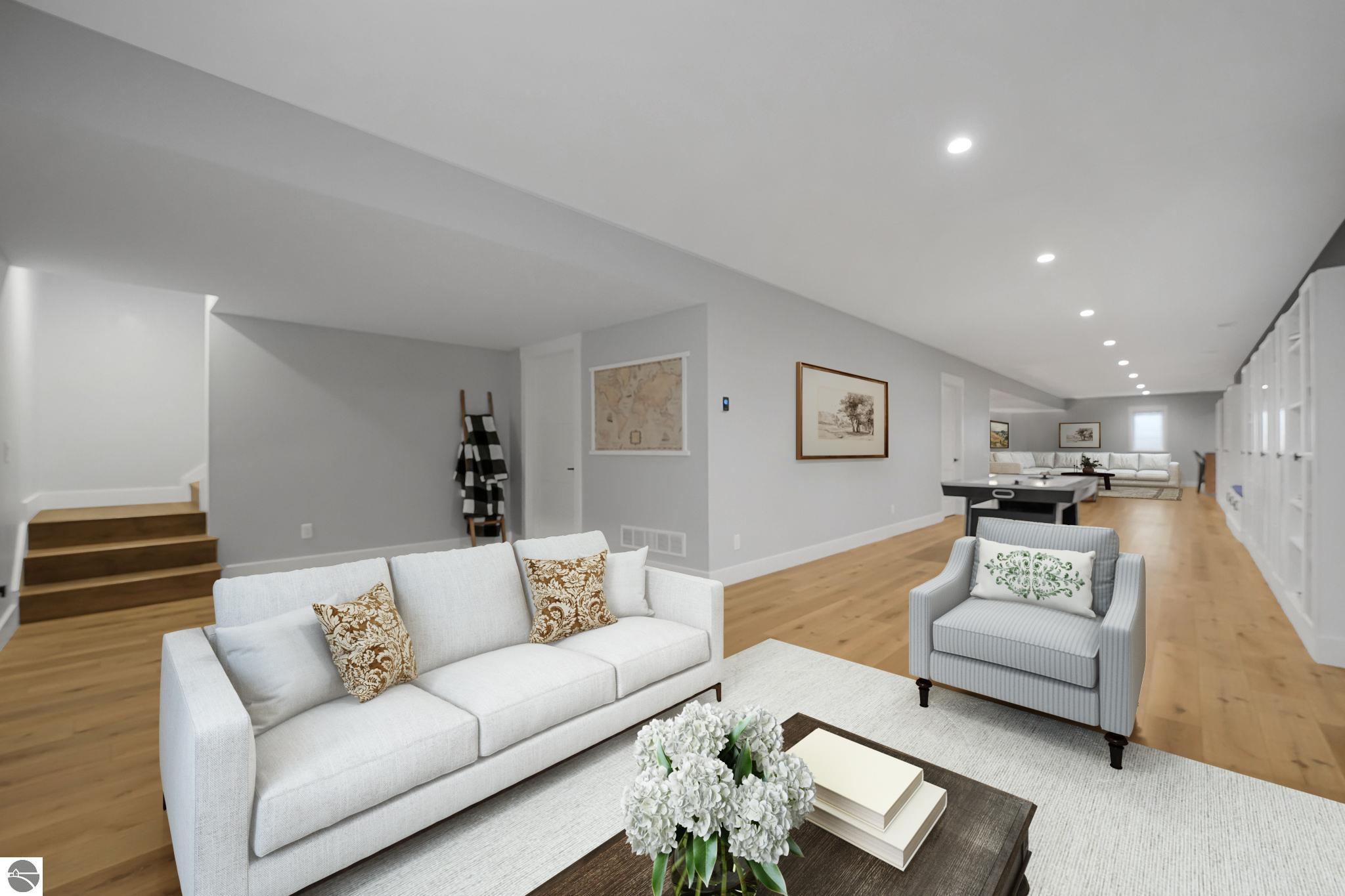3992 Hidden Hills Court