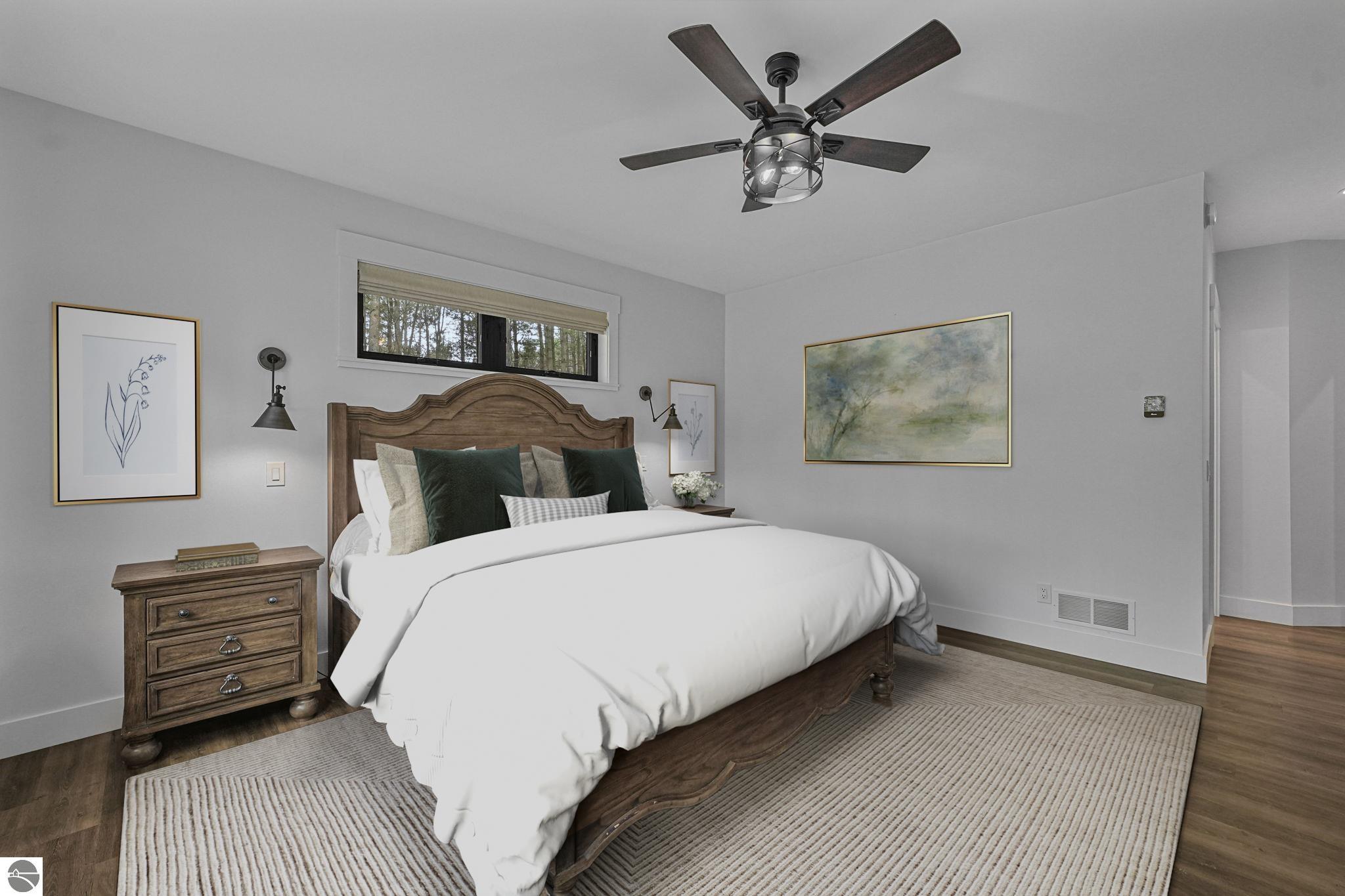 3992 Hidden Hills Court