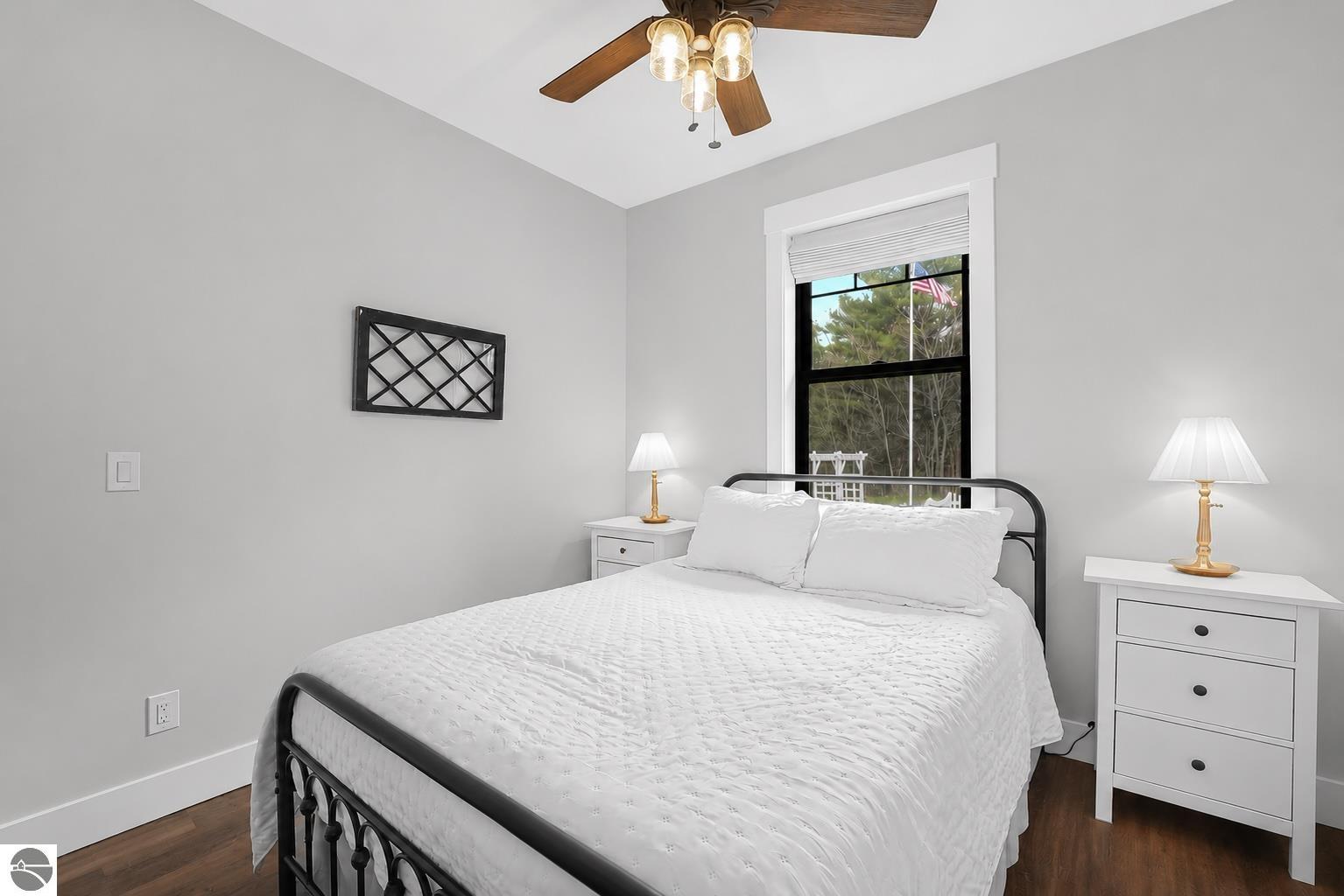 3992 Hidden Hills Court