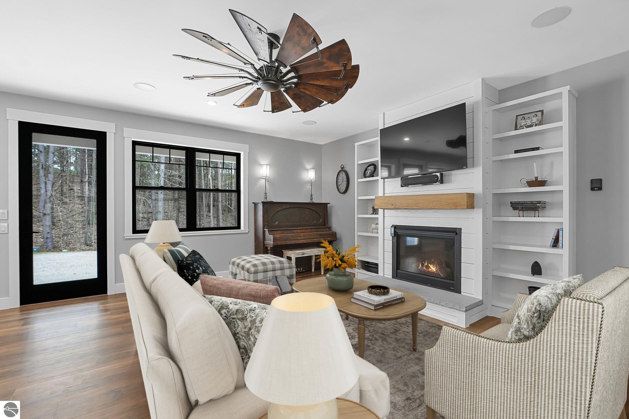 3992 Hidden Hills Court