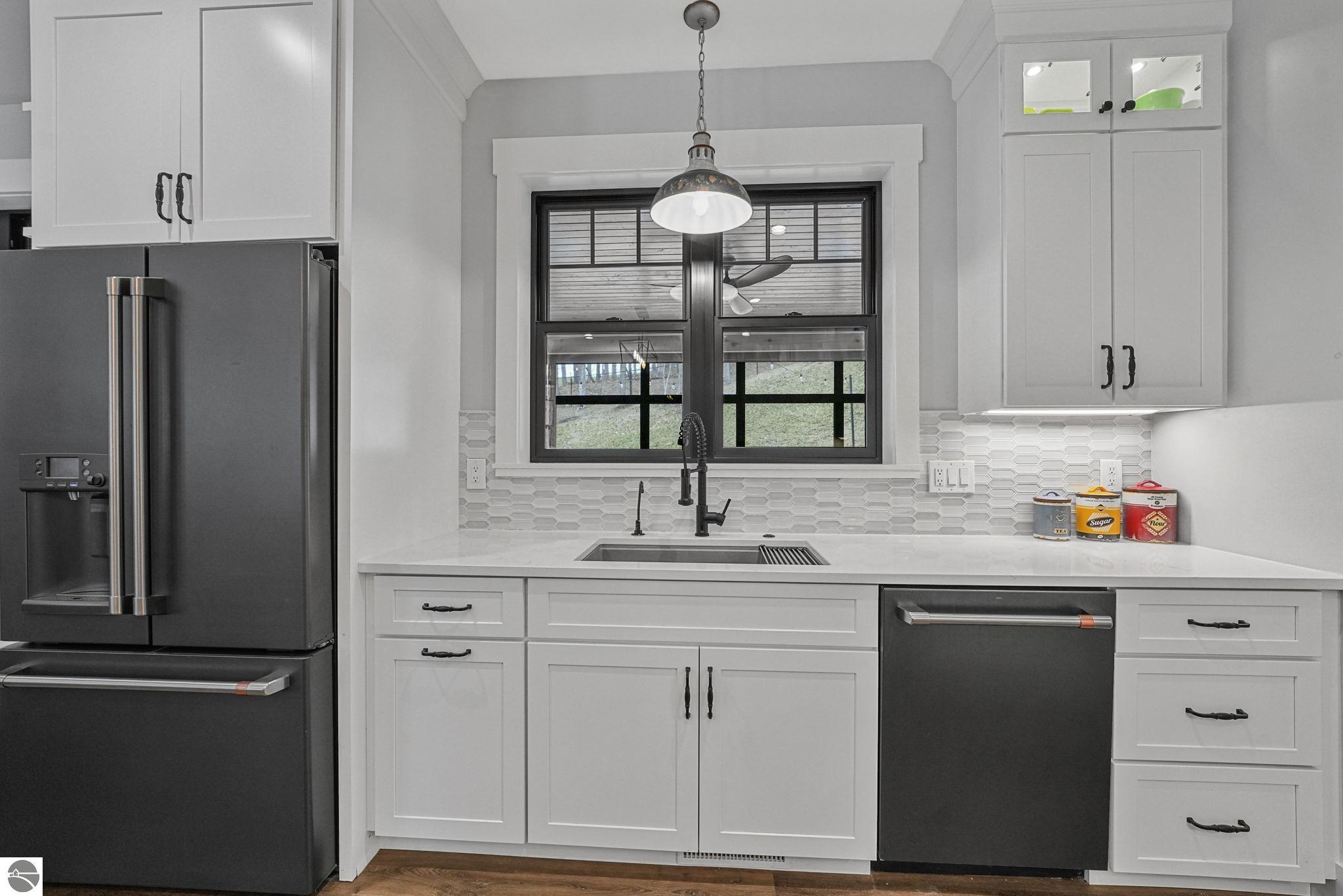 3992 Hidden Hills Court