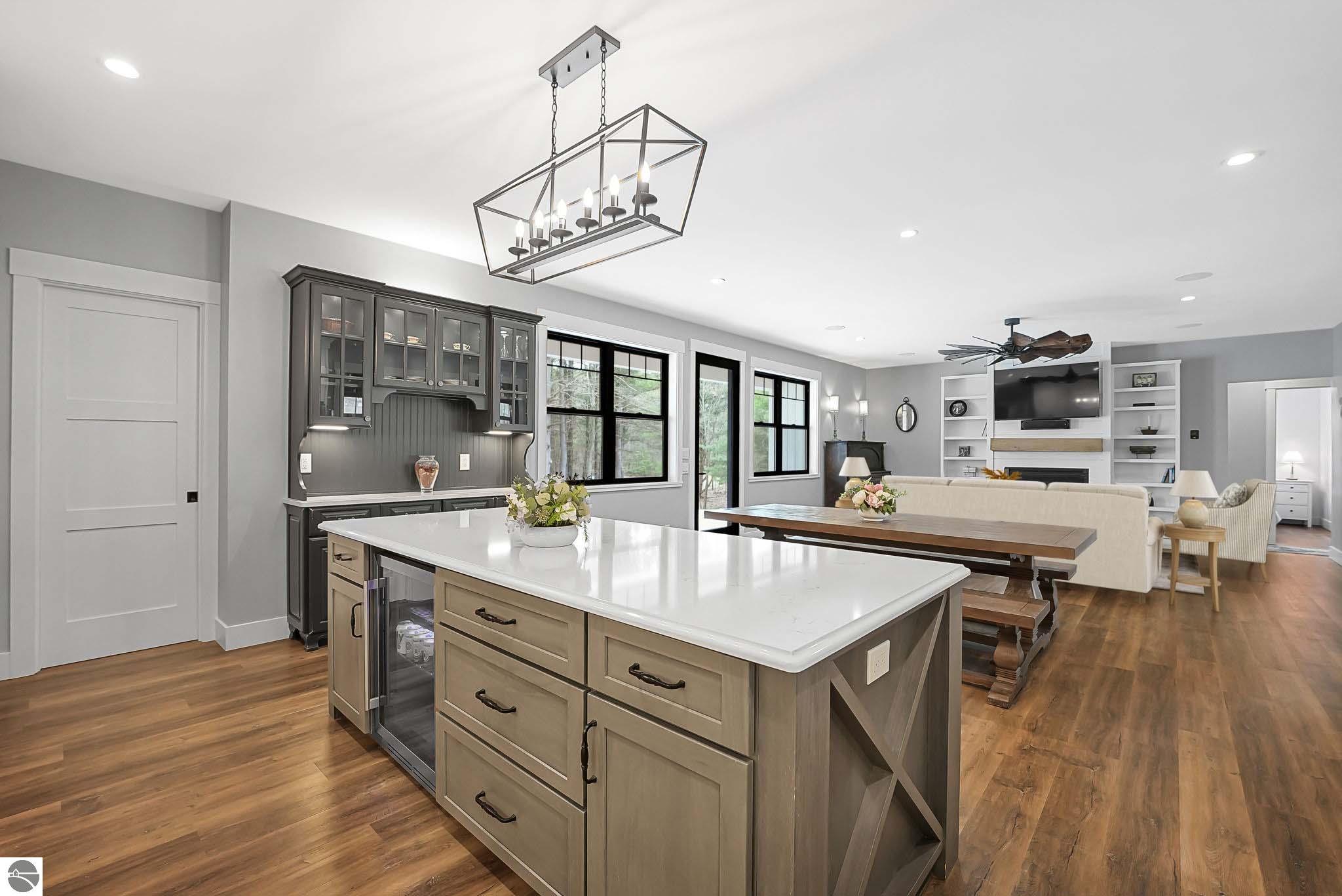 3992 Hidden Hills Court