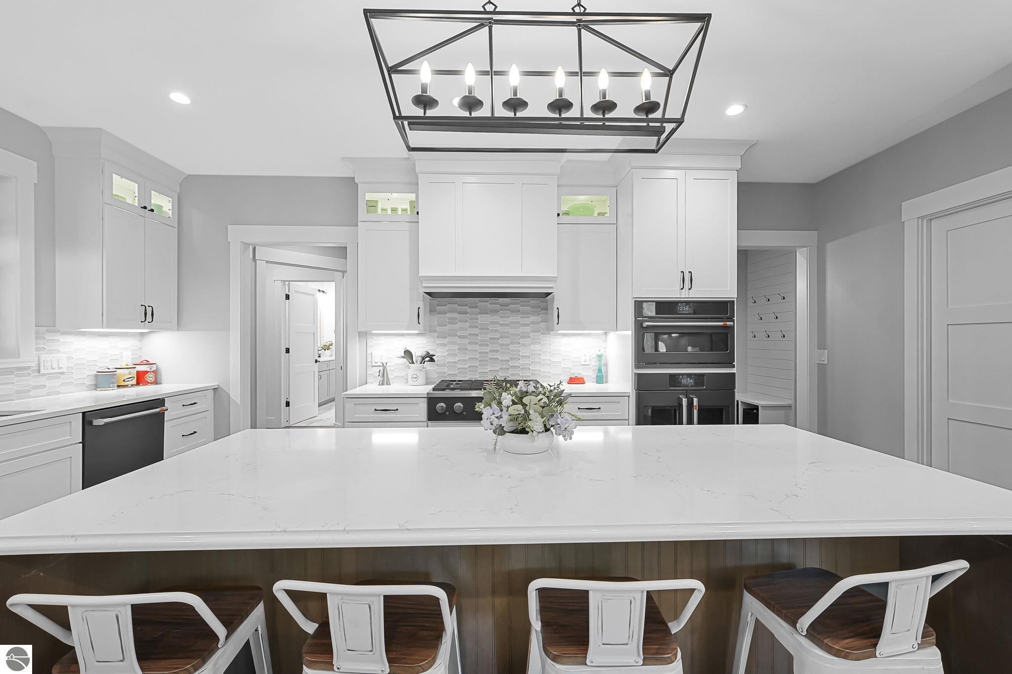 3992 Hidden Hills Court