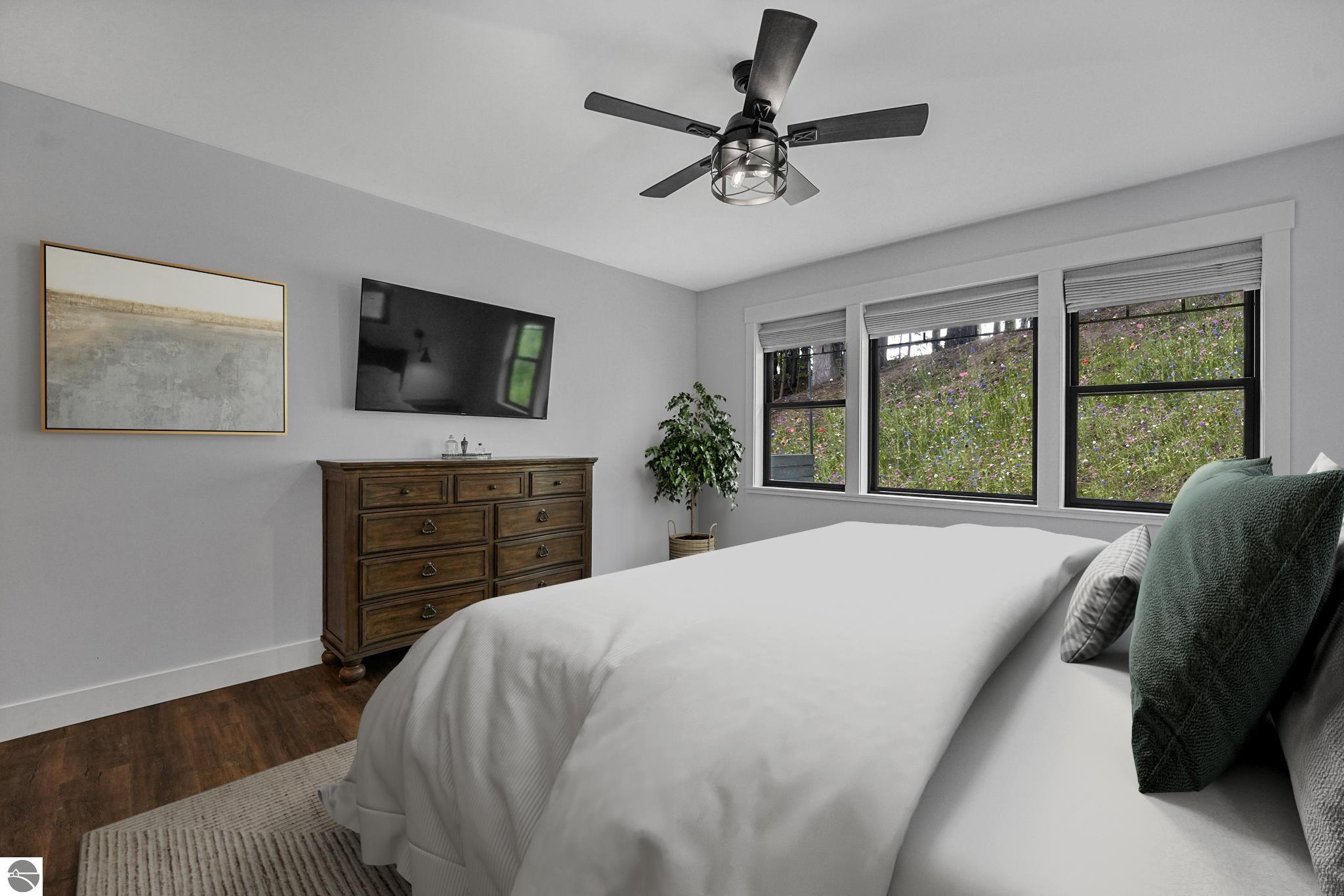 3992 Hidden Hills Court