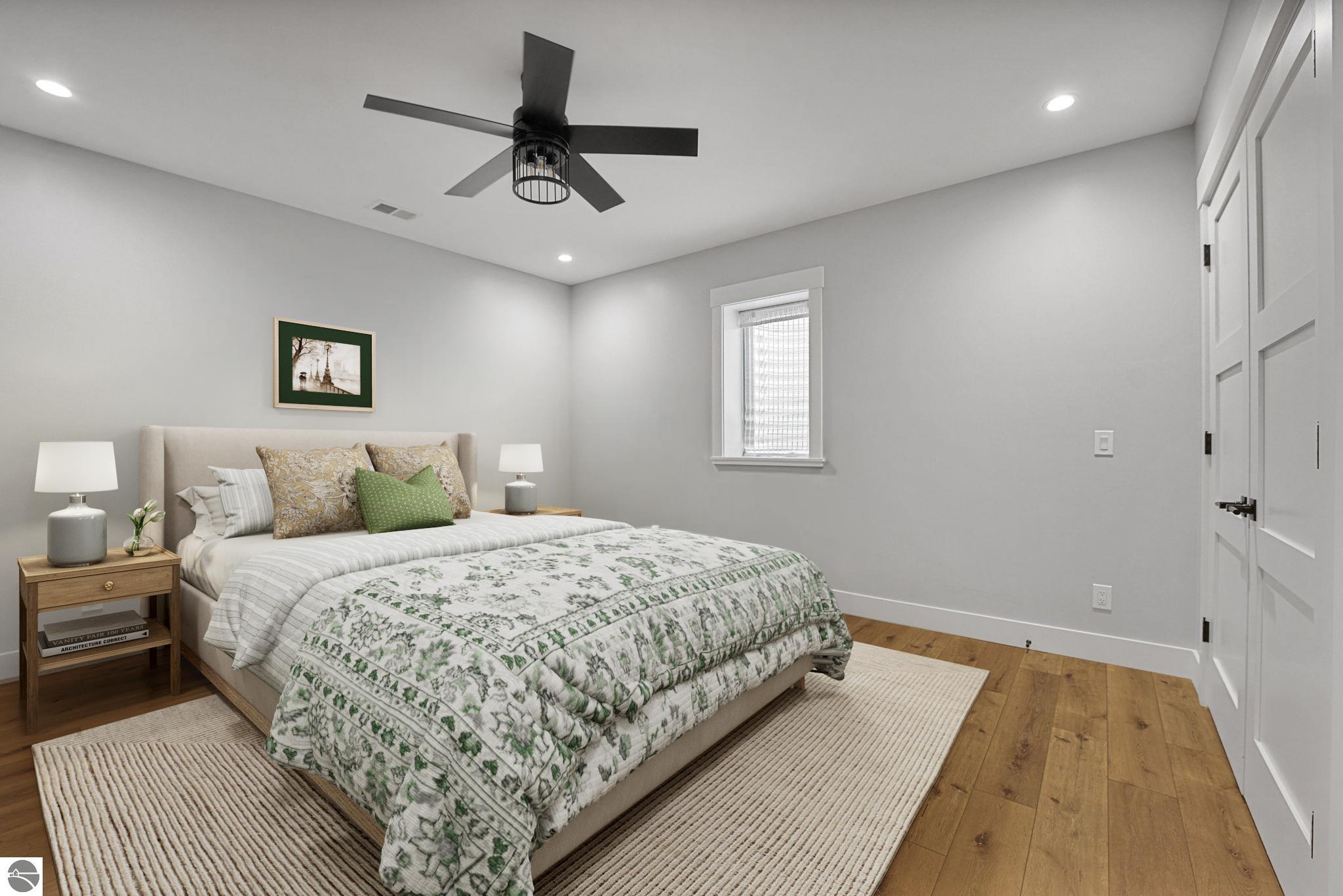 3992 Hidden Hills Court