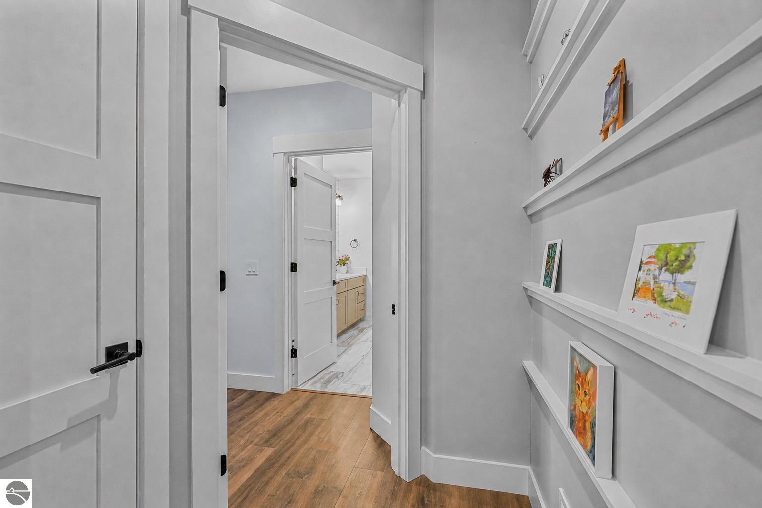 3992 Hidden Hills Court