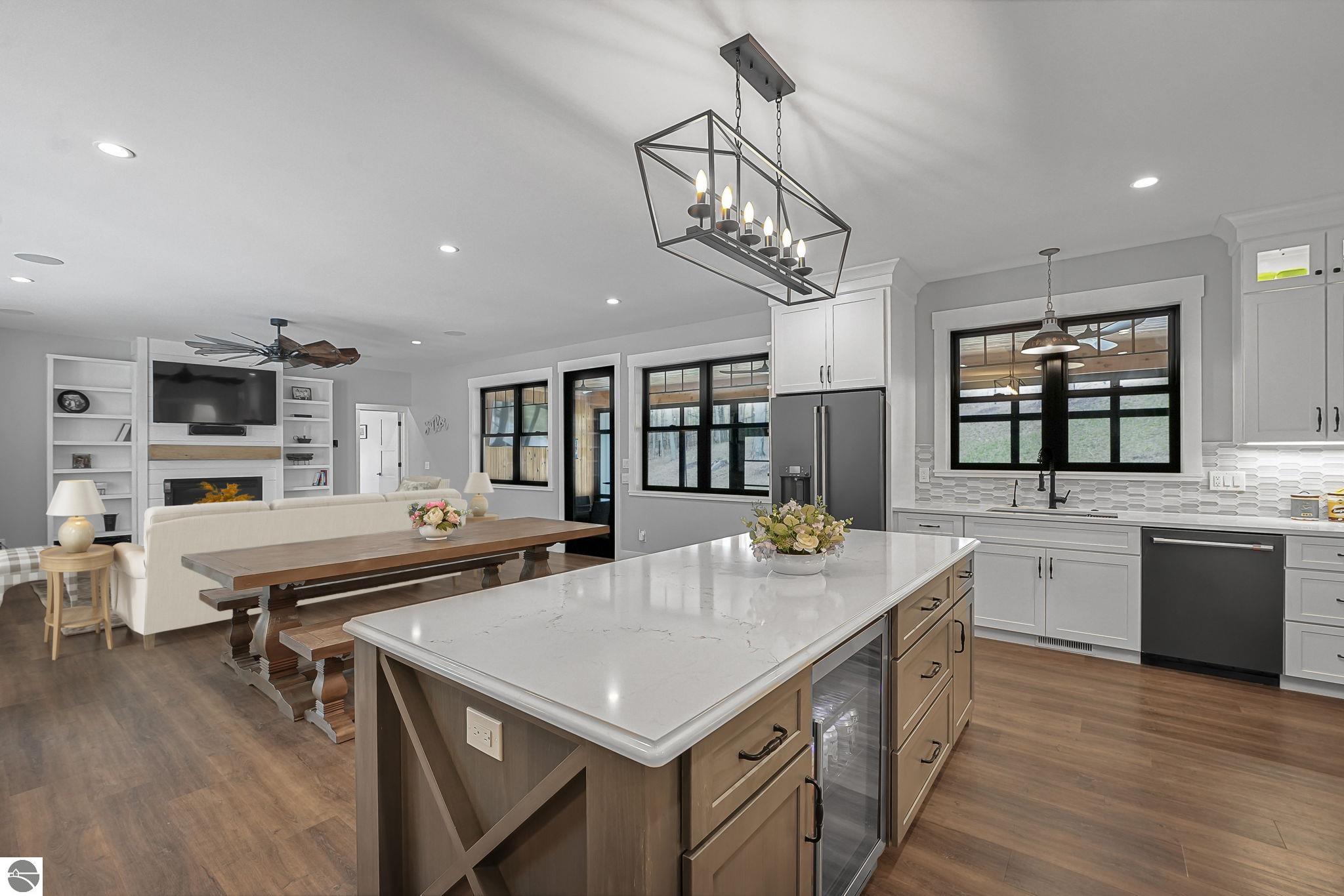 3992 Hidden Hills Court