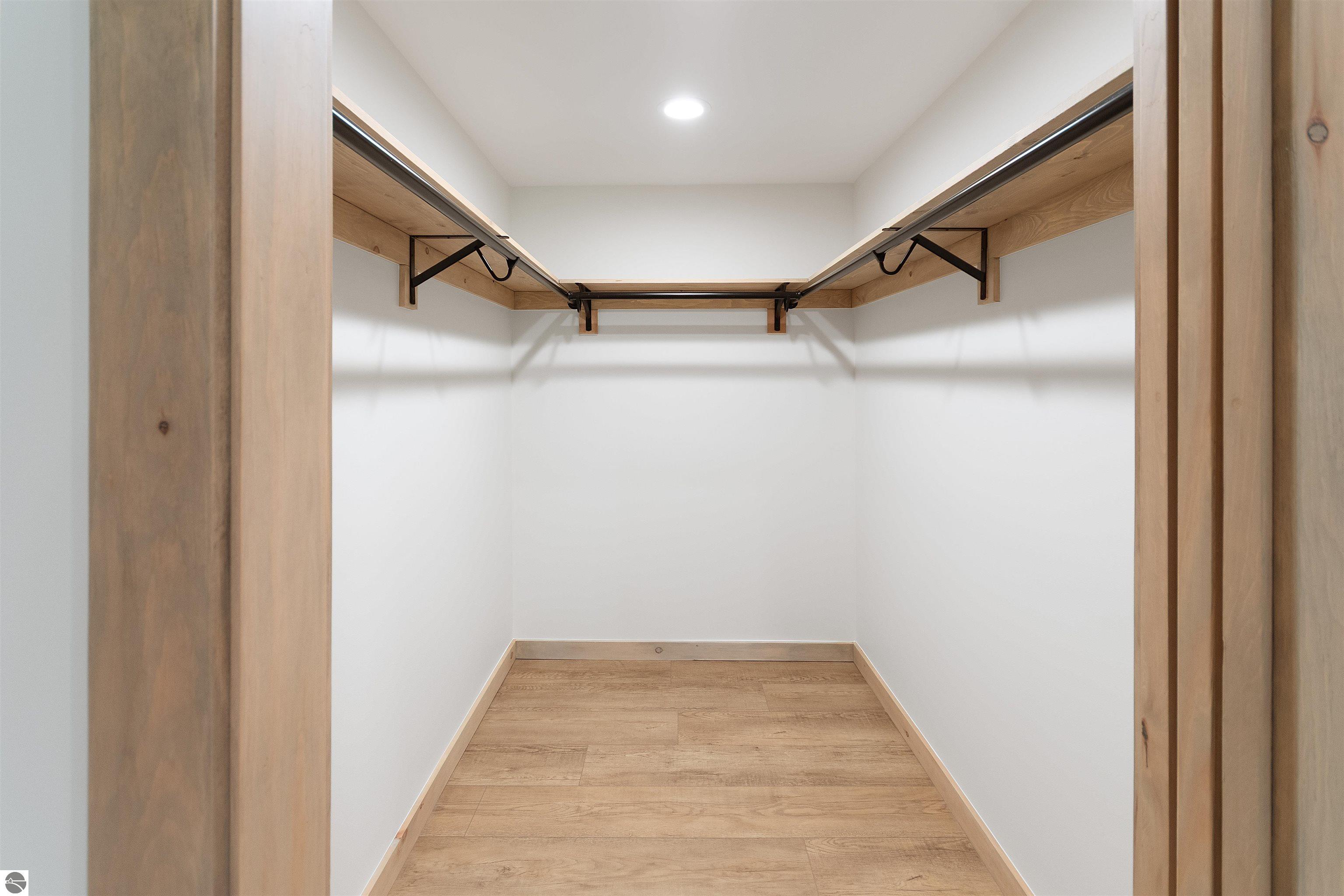 2609 Big Sky Road