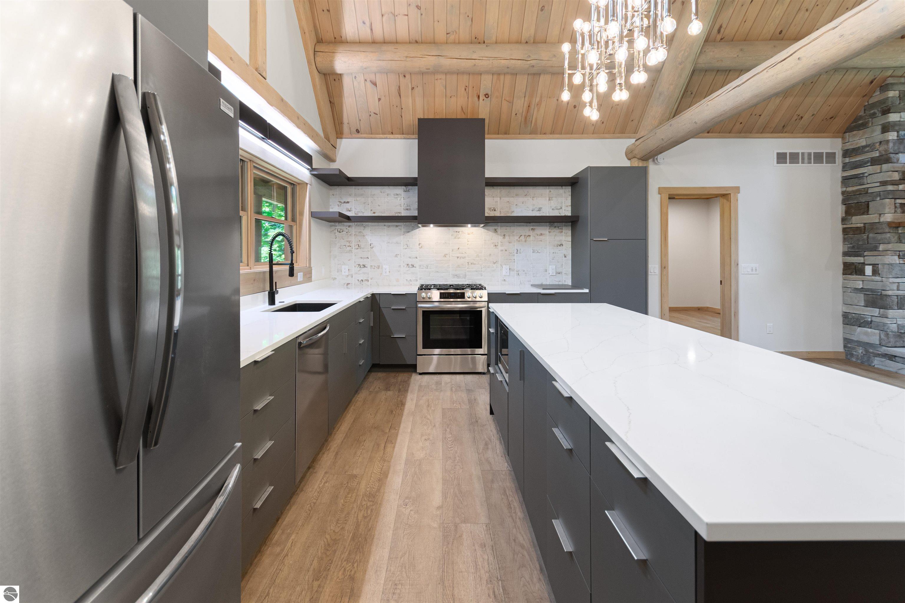 2609 Big Sky Road