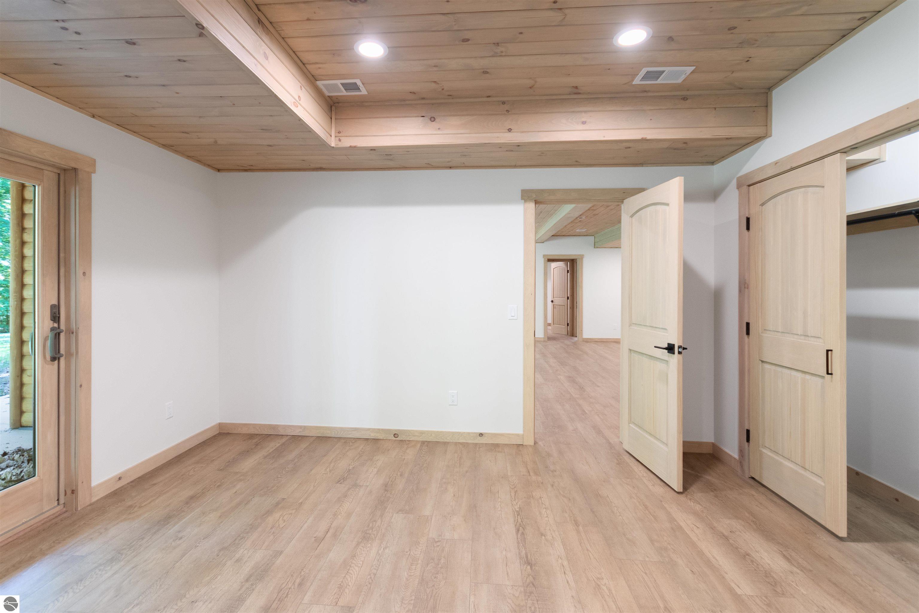 2609 Big Sky Road