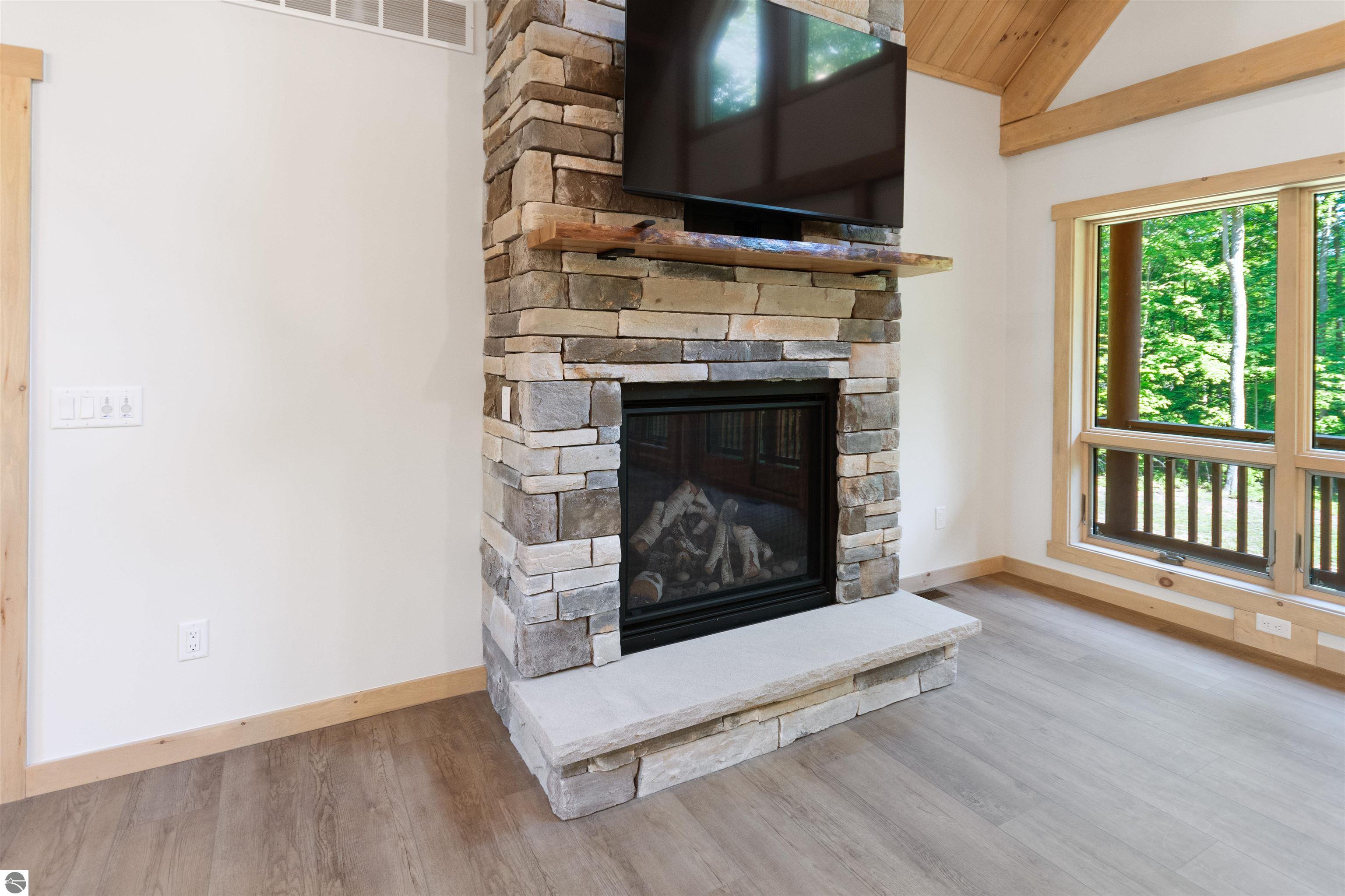 2609 Big Sky Road