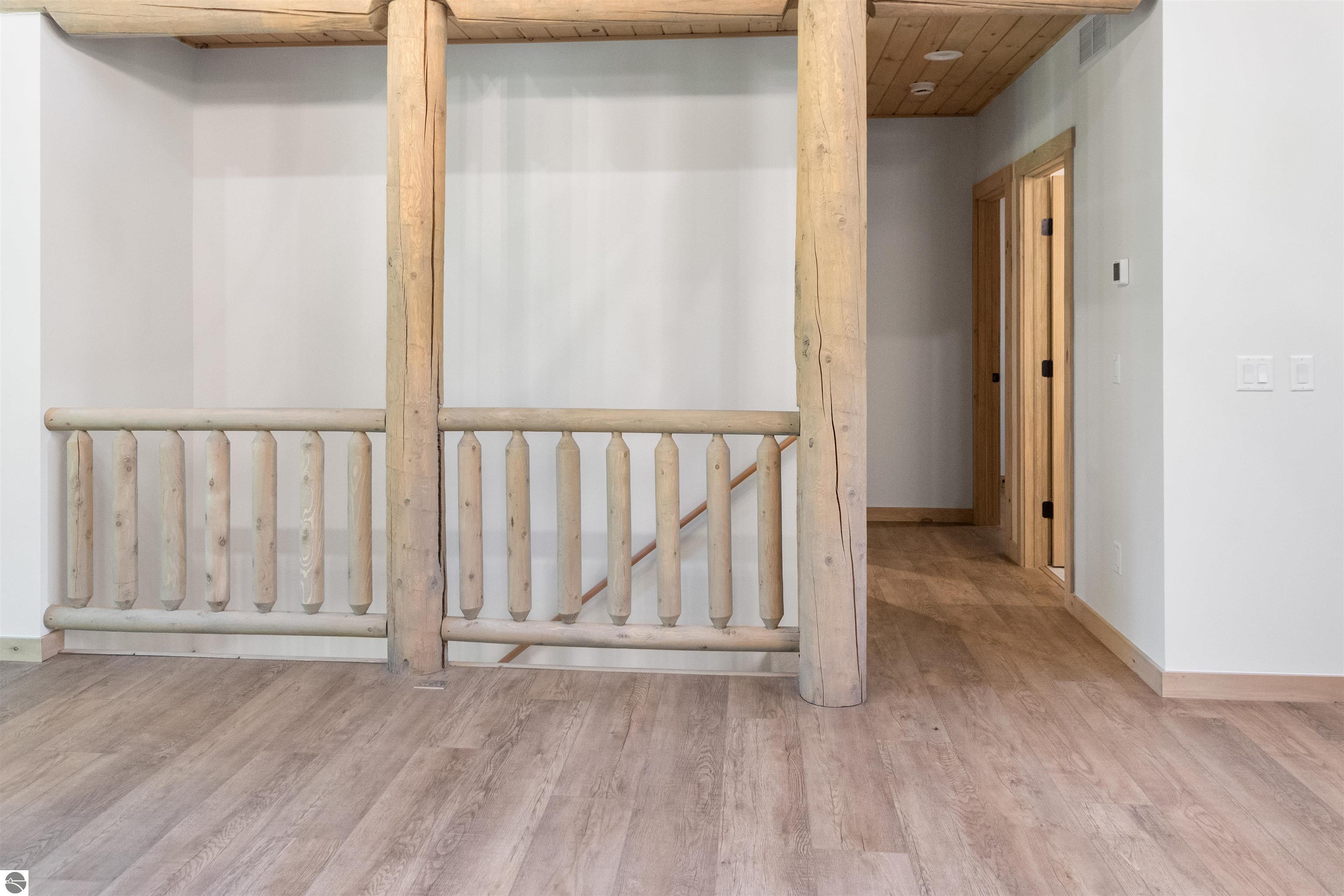 2609 Big Sky Road