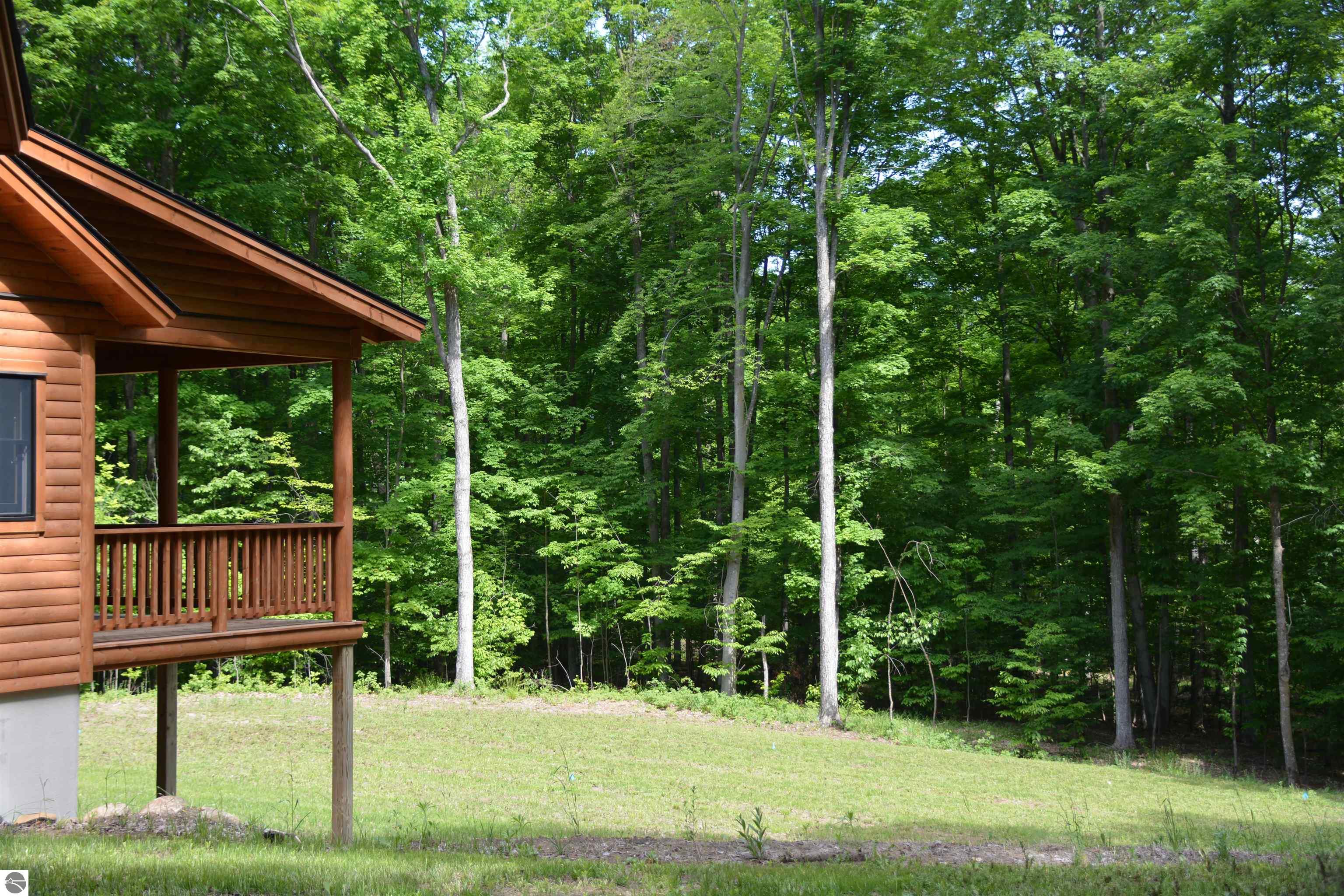 2609 Big Sky Road