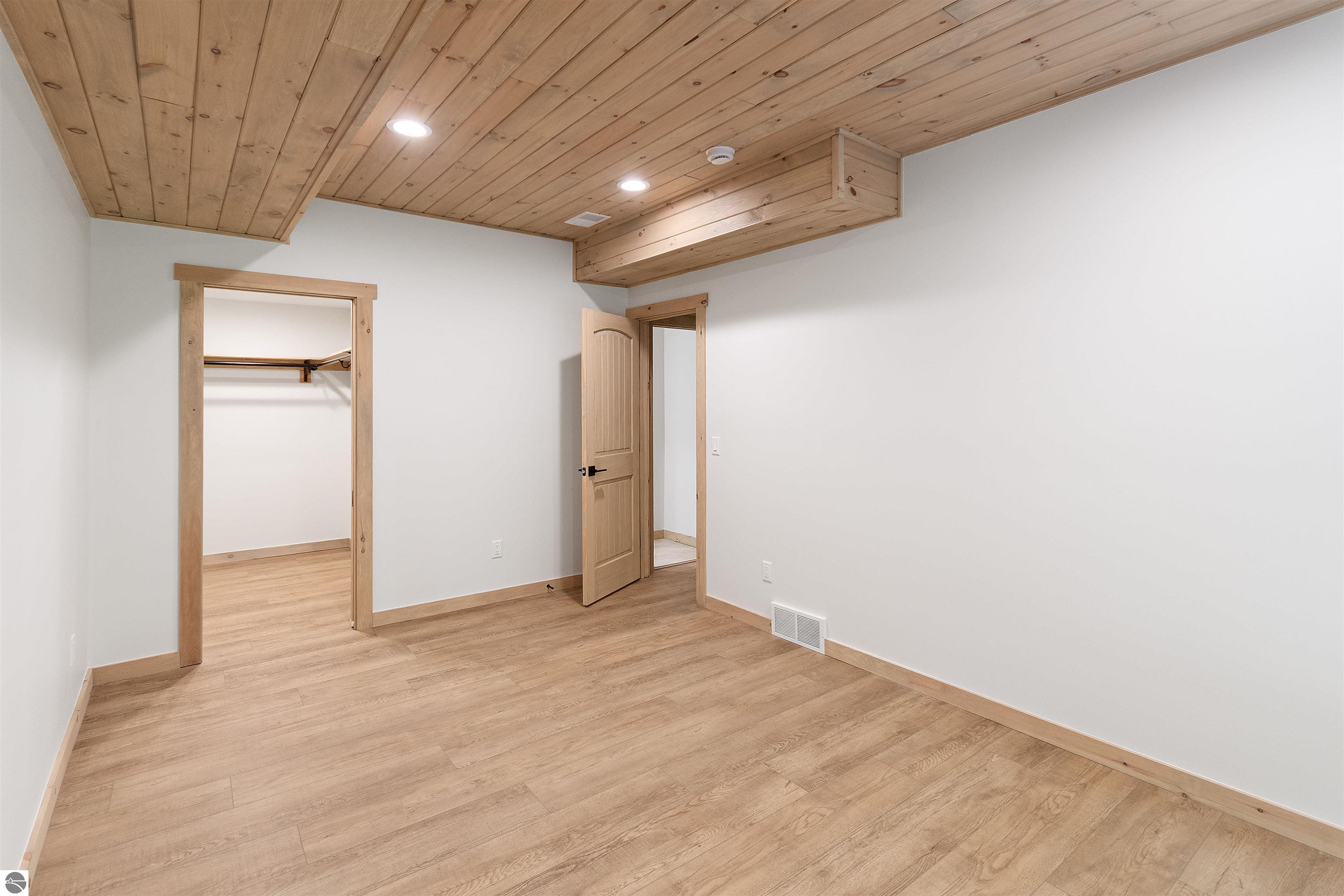 2609 Big Sky Road