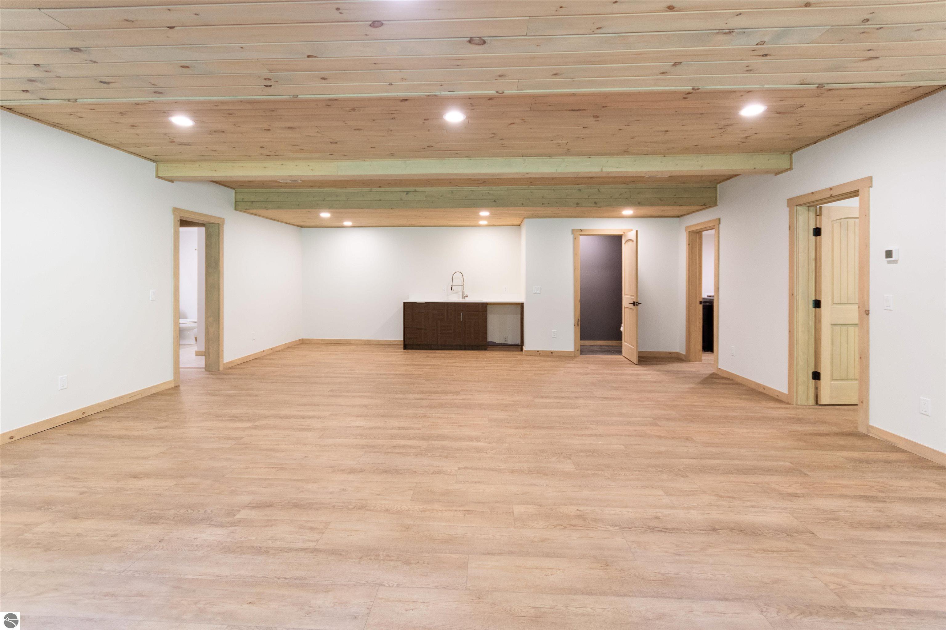 2609 Big Sky Road