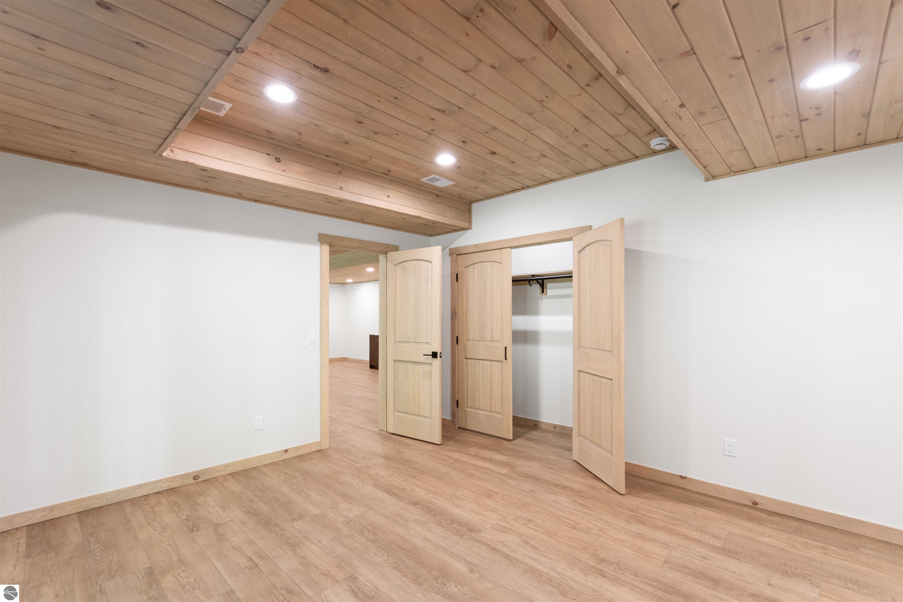 2609 Big Sky Road