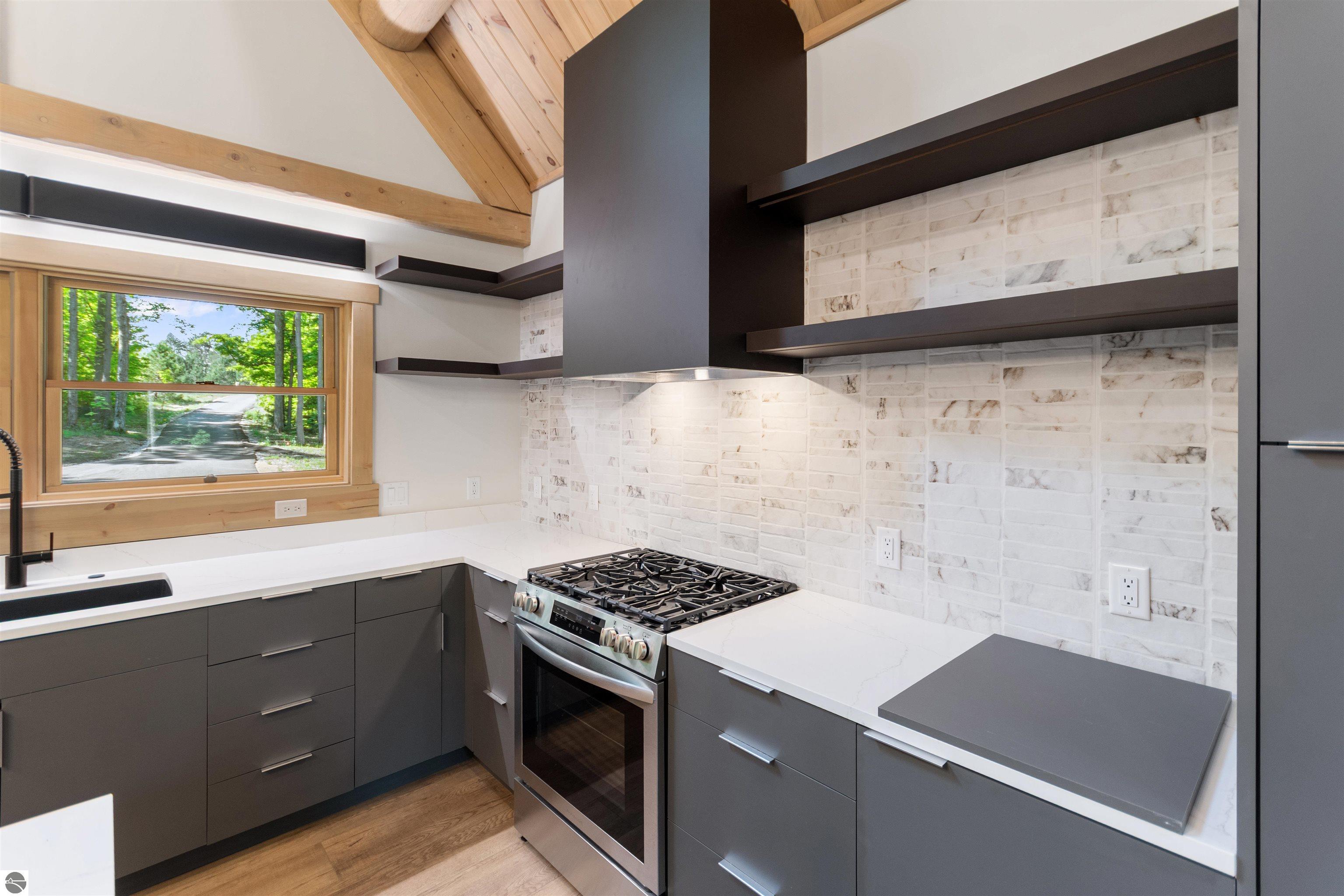 2609 Big Sky Road