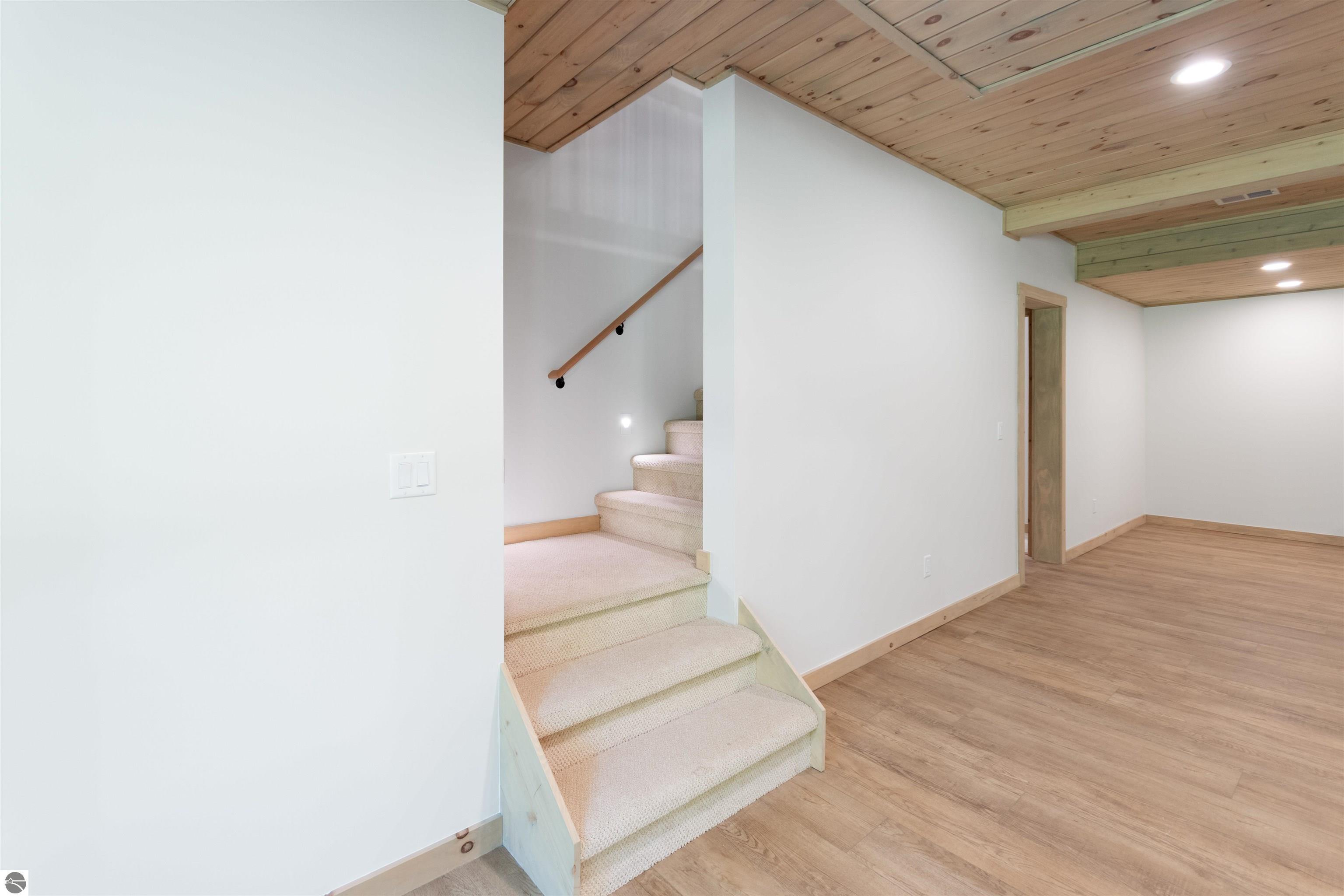 2609 Big Sky Road