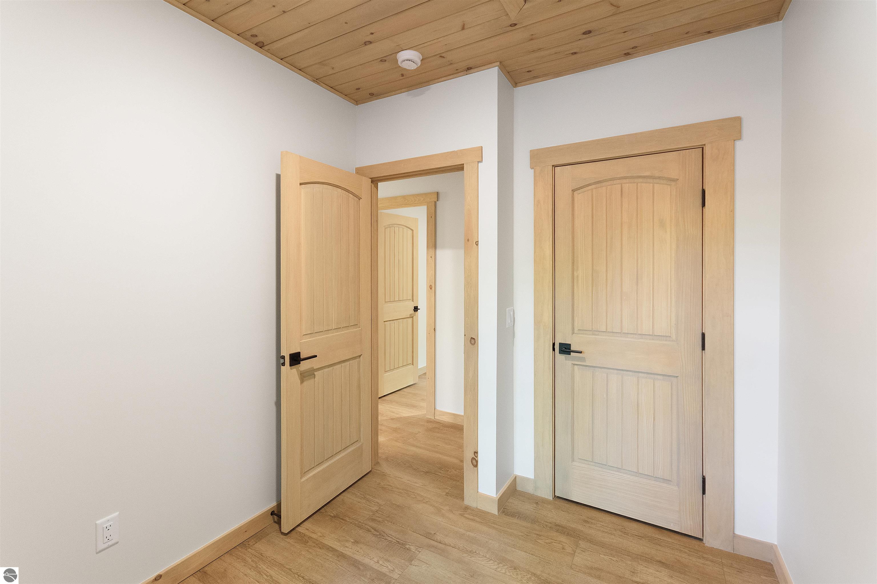 2609 Big Sky Road