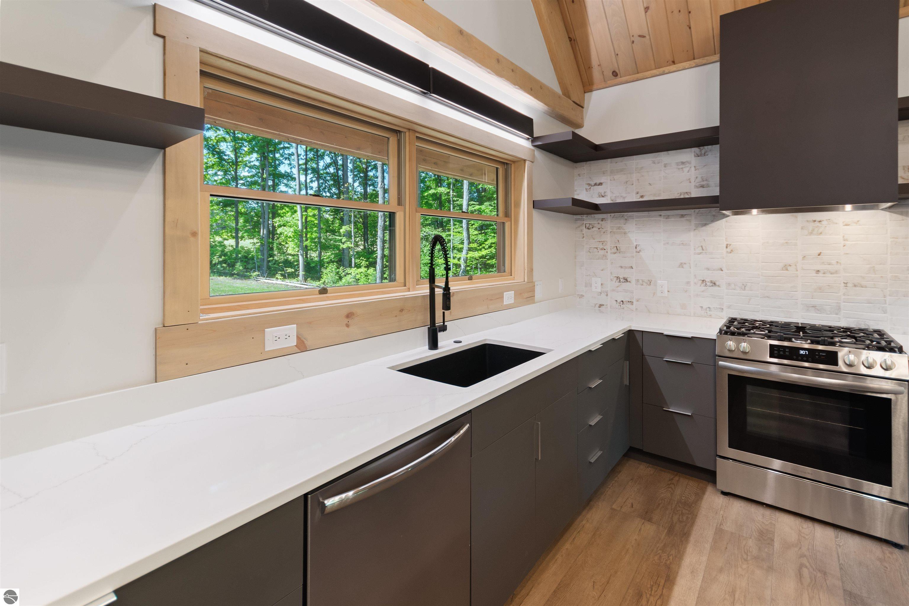 2609 Big Sky Road