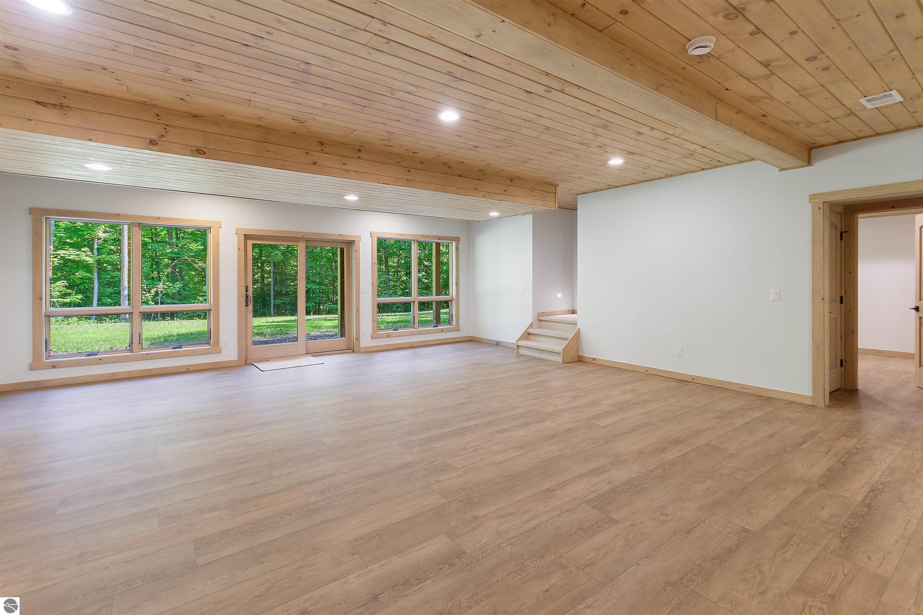2609 Big Sky Road